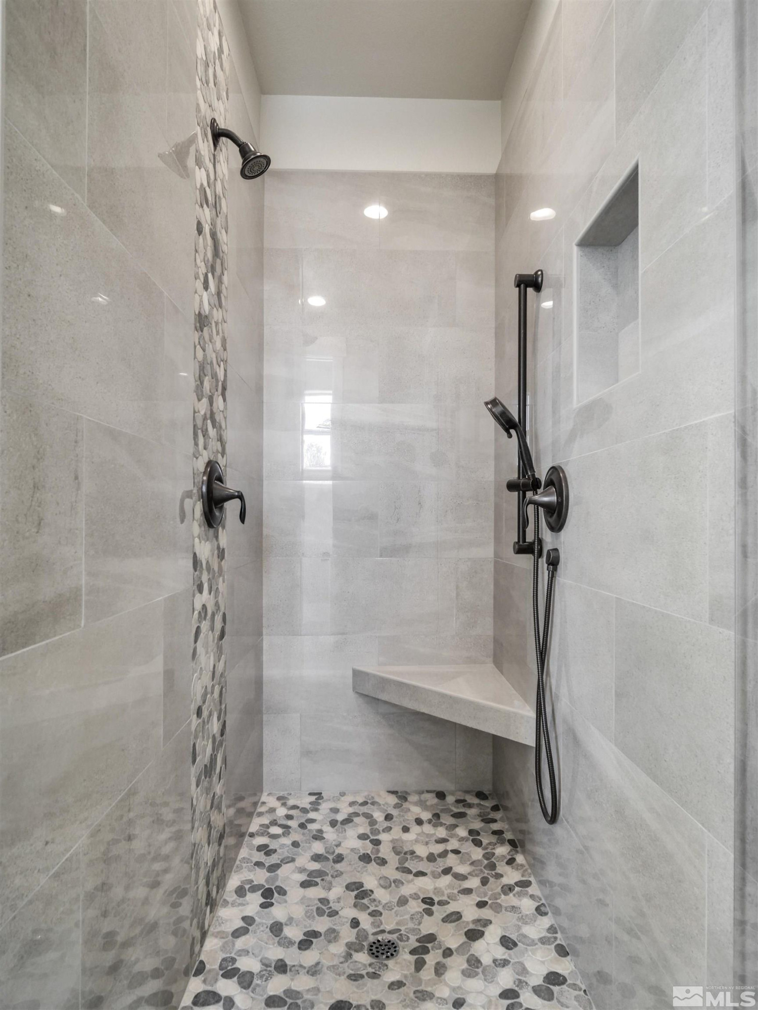 1782 Torina Way 43 Property Photo 29