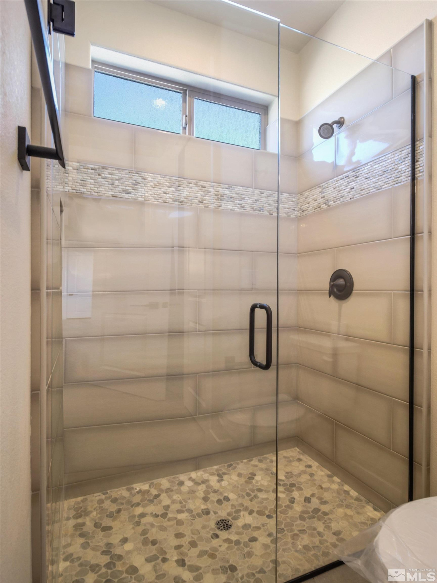 1782 Torina Way 43 Property Photo 33