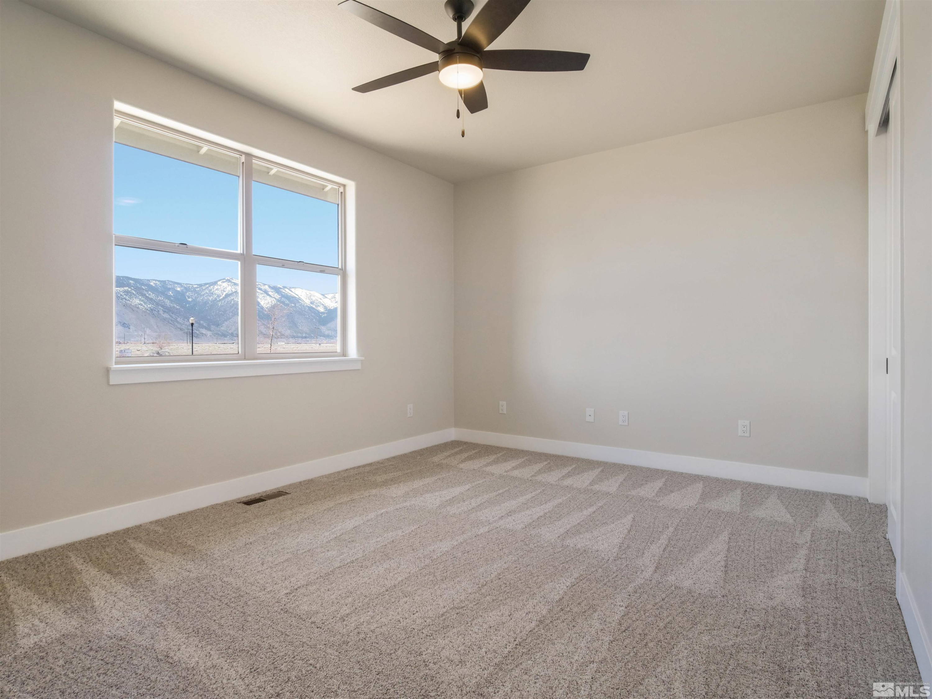 1782 Torina Way 43 Property Photo 35