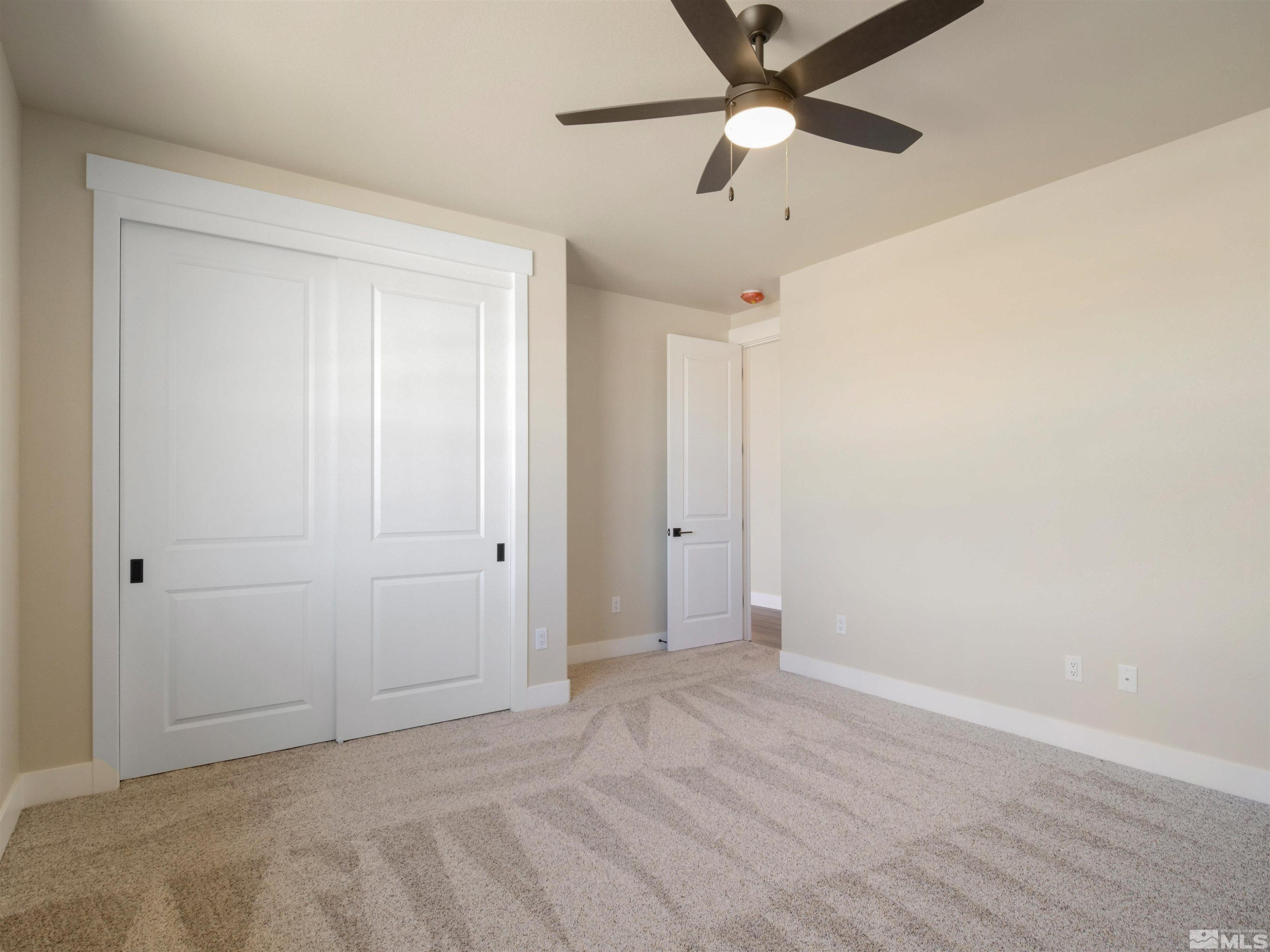 1782 Torina Way 43 Property Photo 37