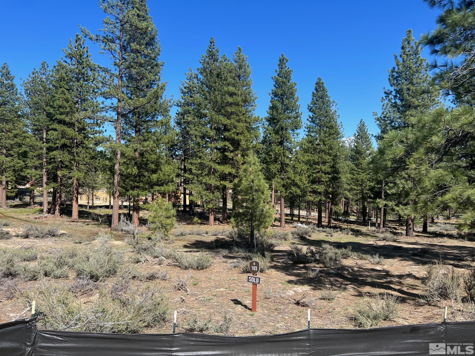 3562 Knob Point Trail Property Photo 1