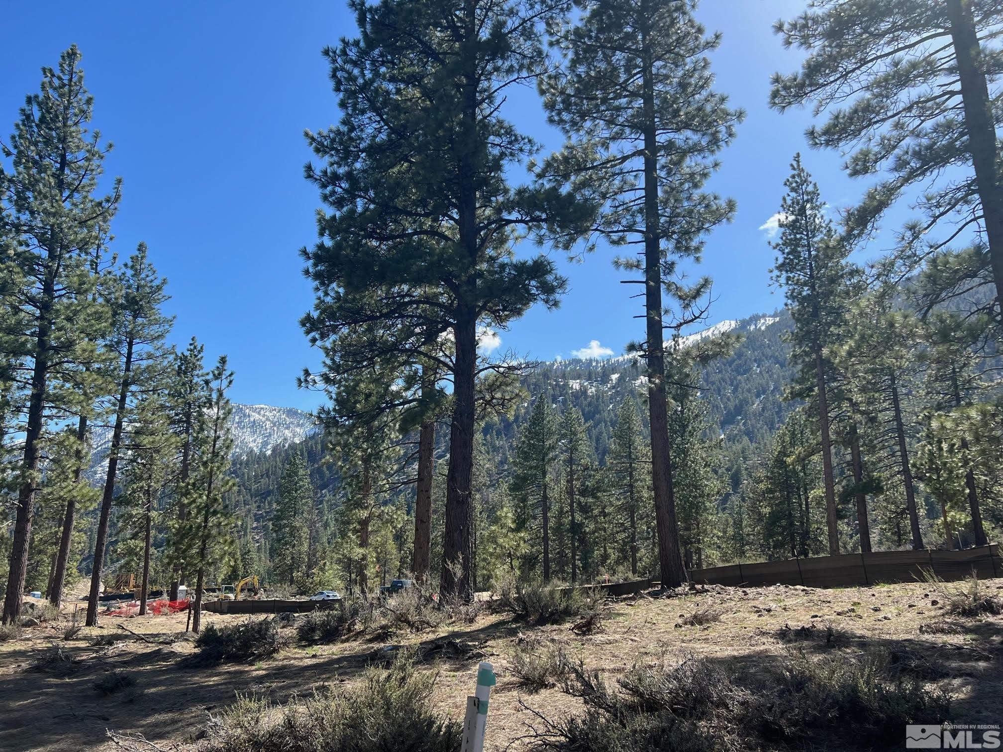 3562 Knob Point Trail Property Photo 2