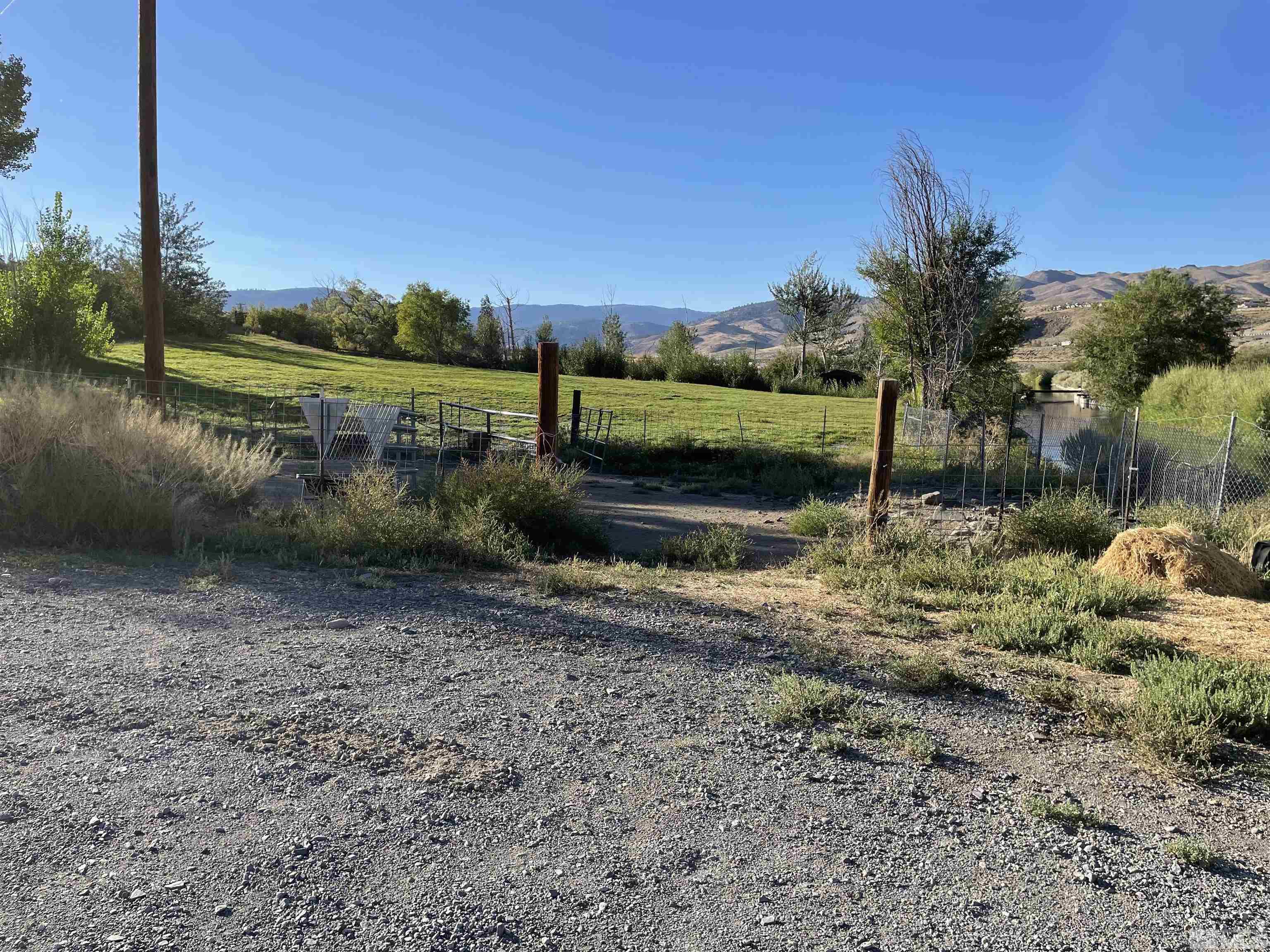 3380 Mario Land Property Photo 1