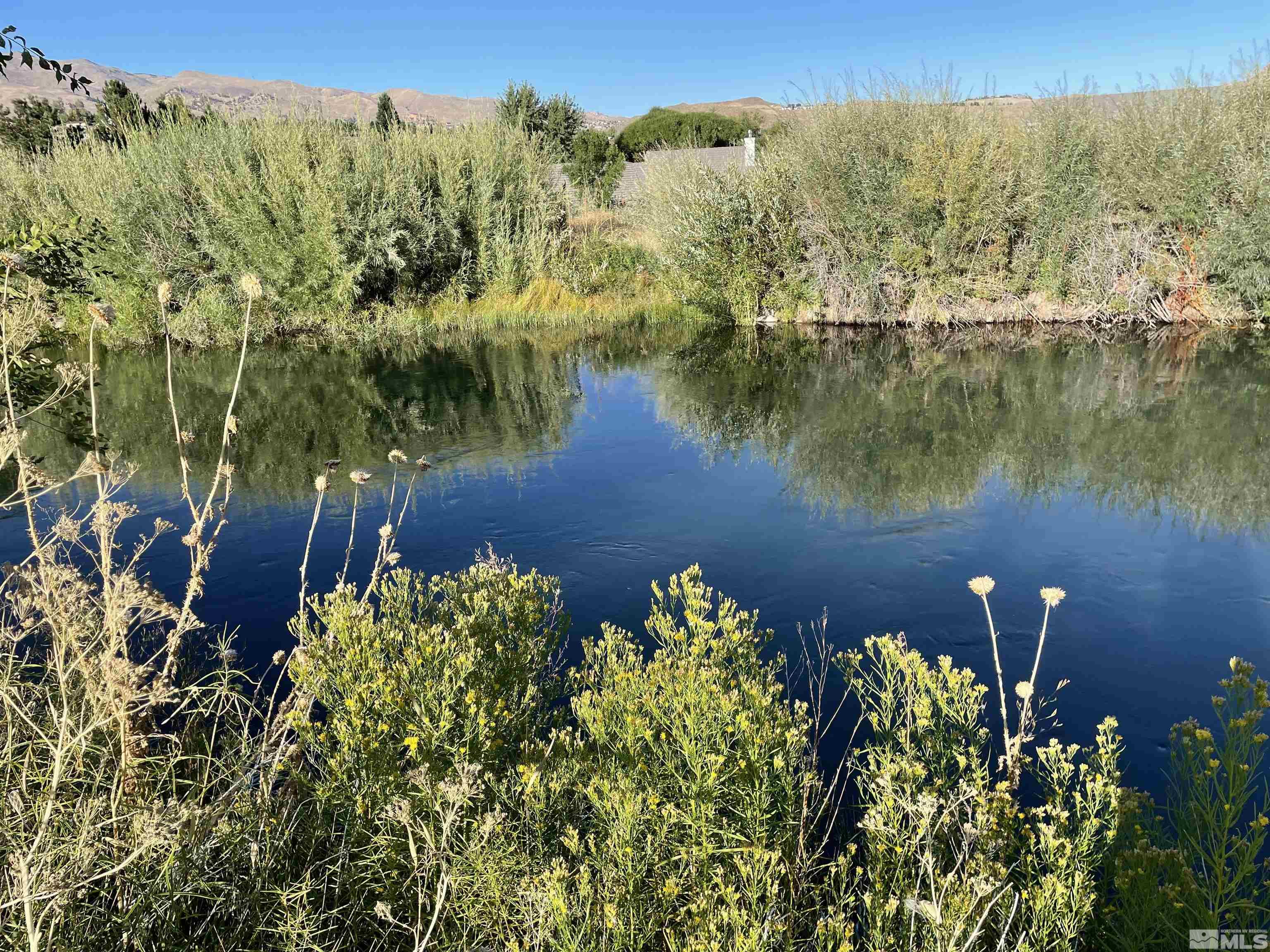 3380 Mario Land Property Photo 2