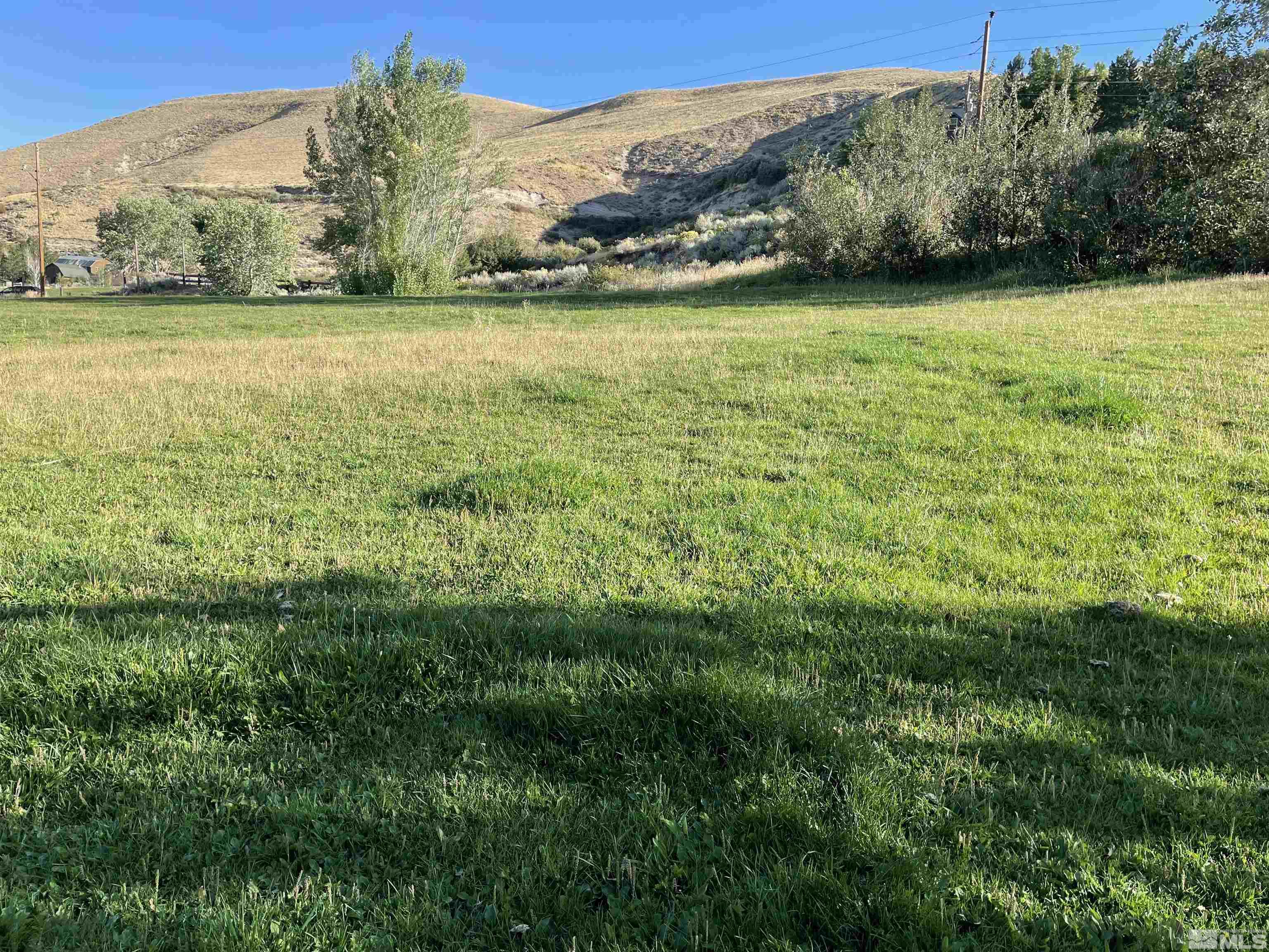 3380 Mario Land Property Photo 4