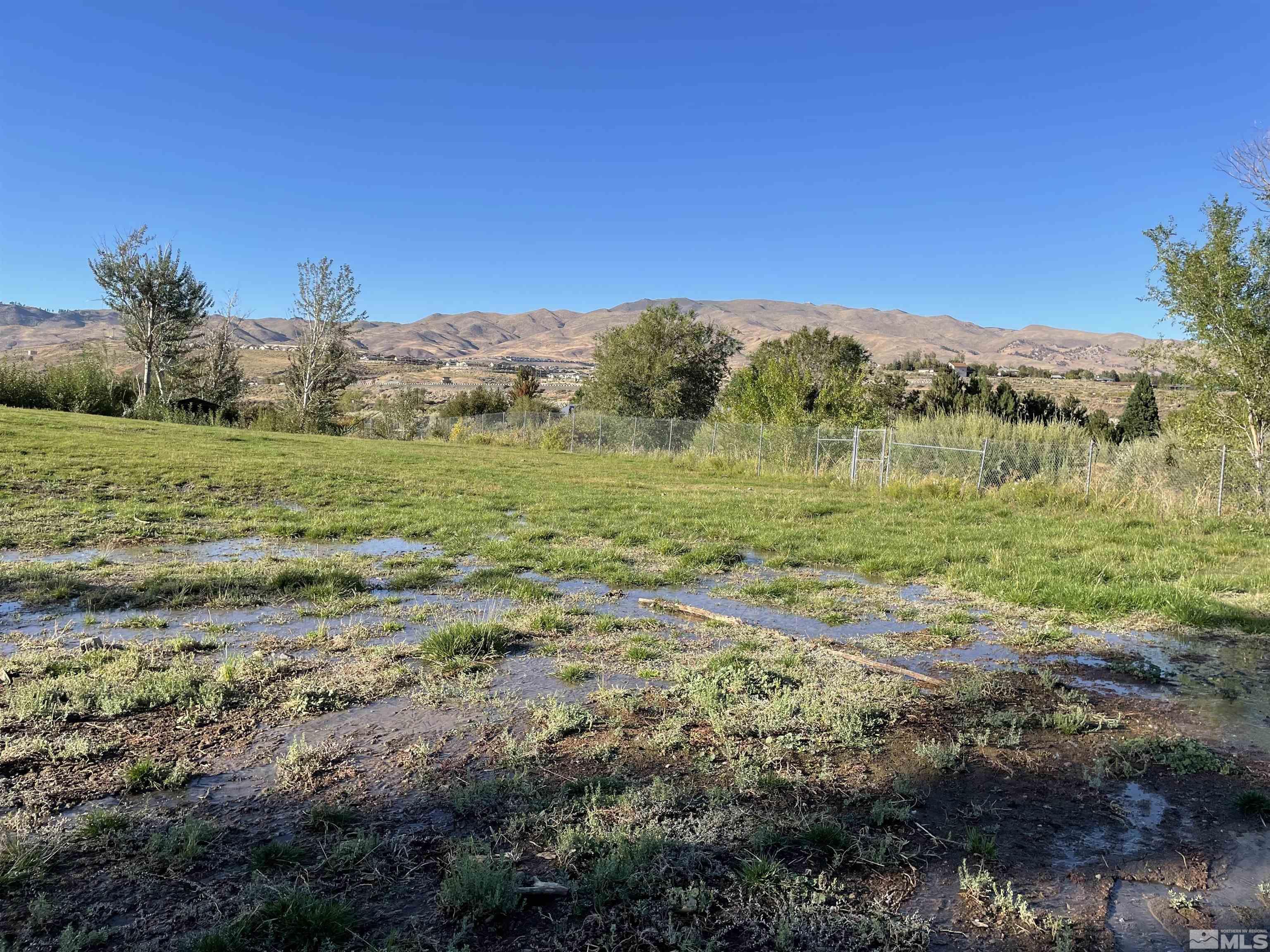 3380 Mario Land Property Photo 7