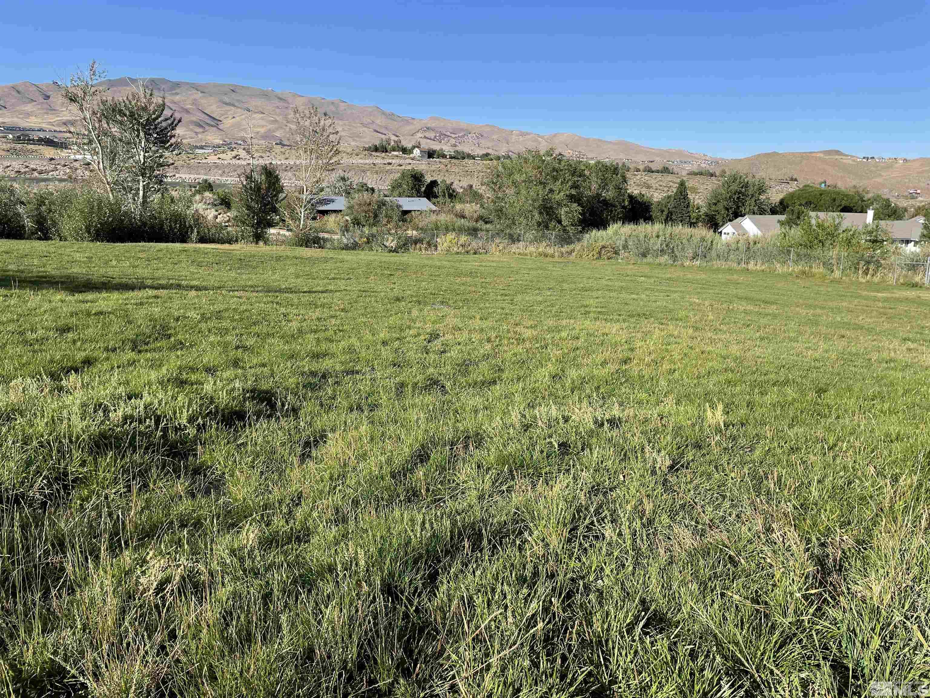 3380 Mario Land Property Photo 10