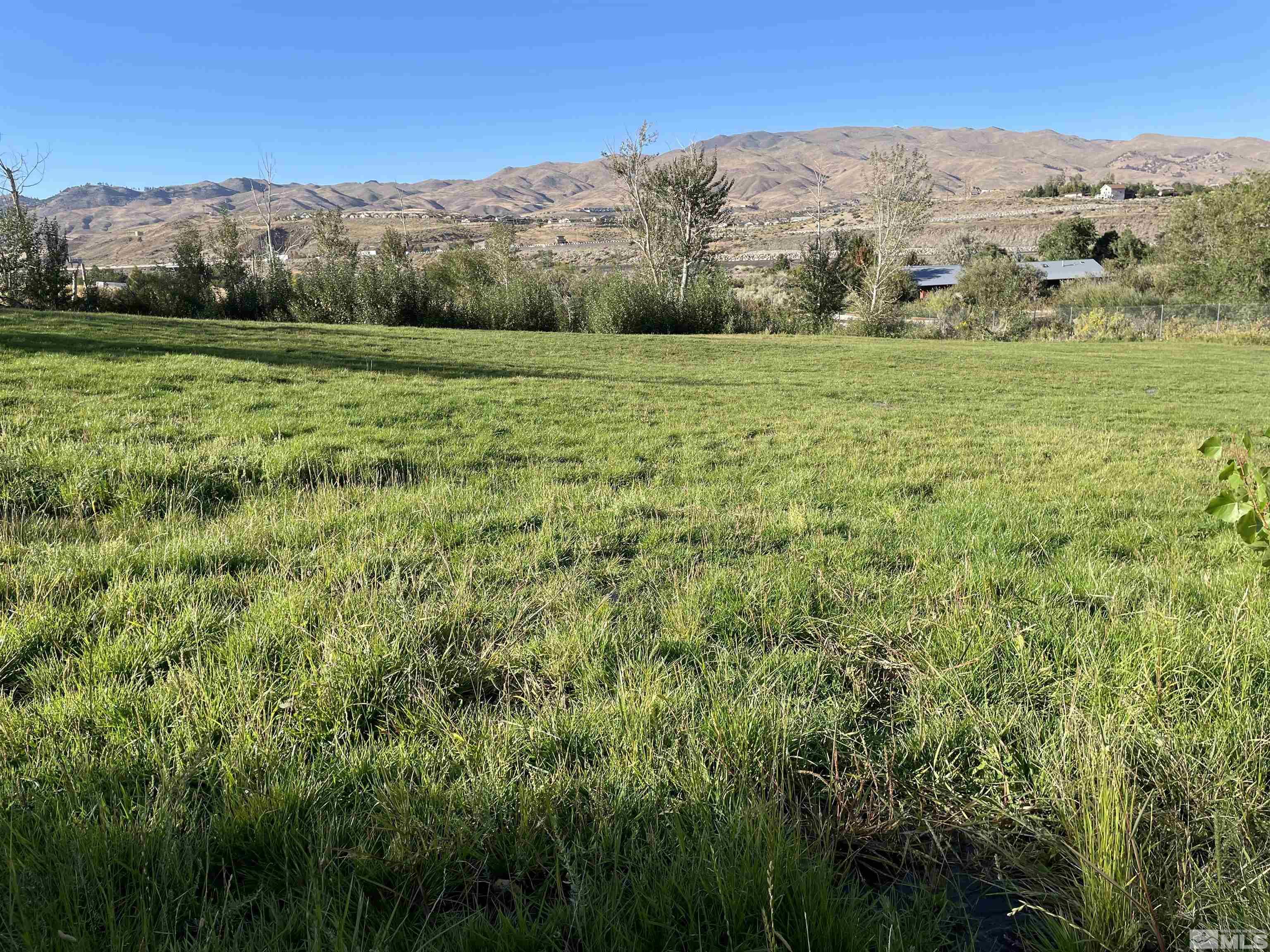 3380 Mario Land Property Photo 12