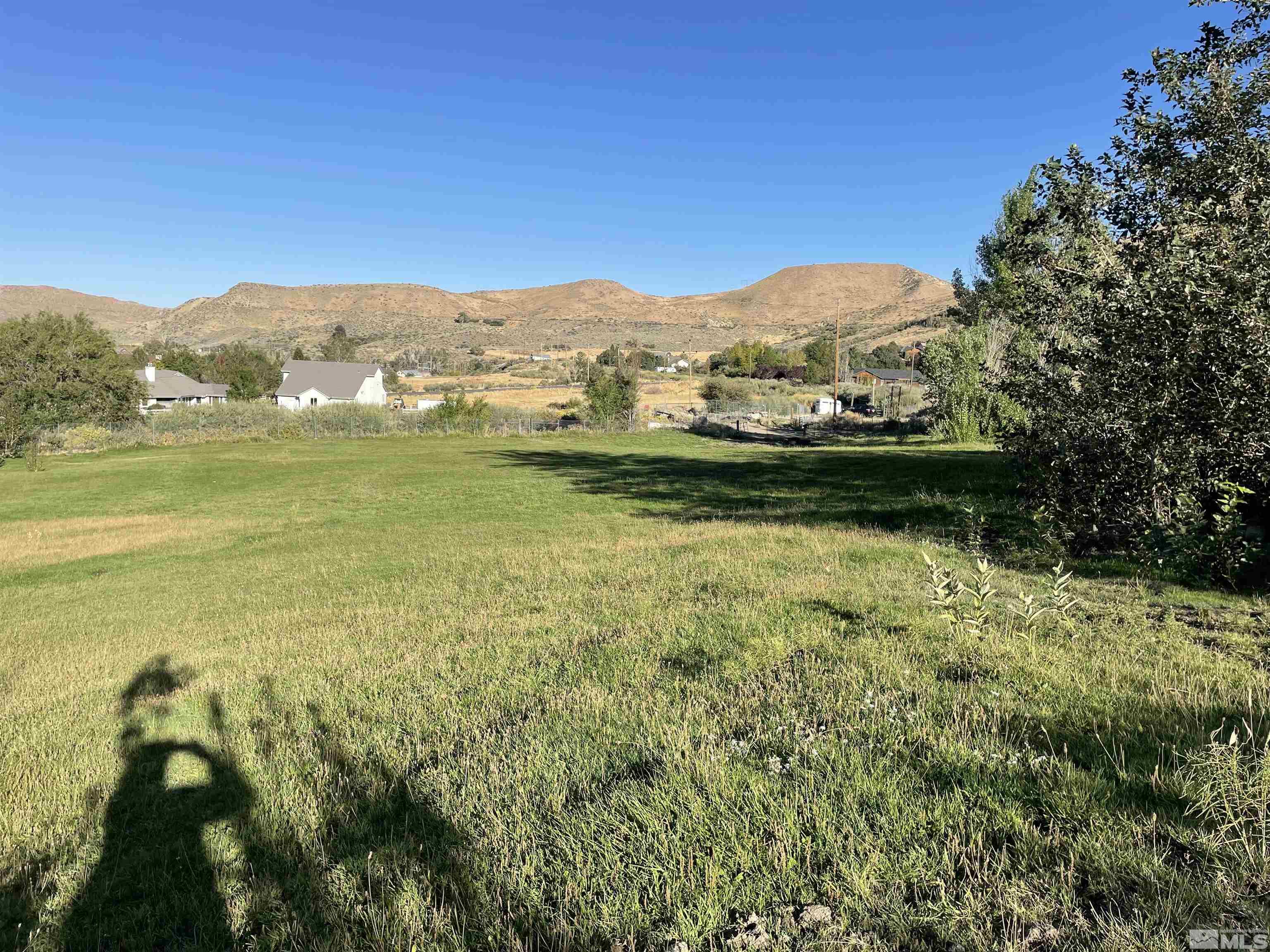 3380 Mario Land Property Photo 13