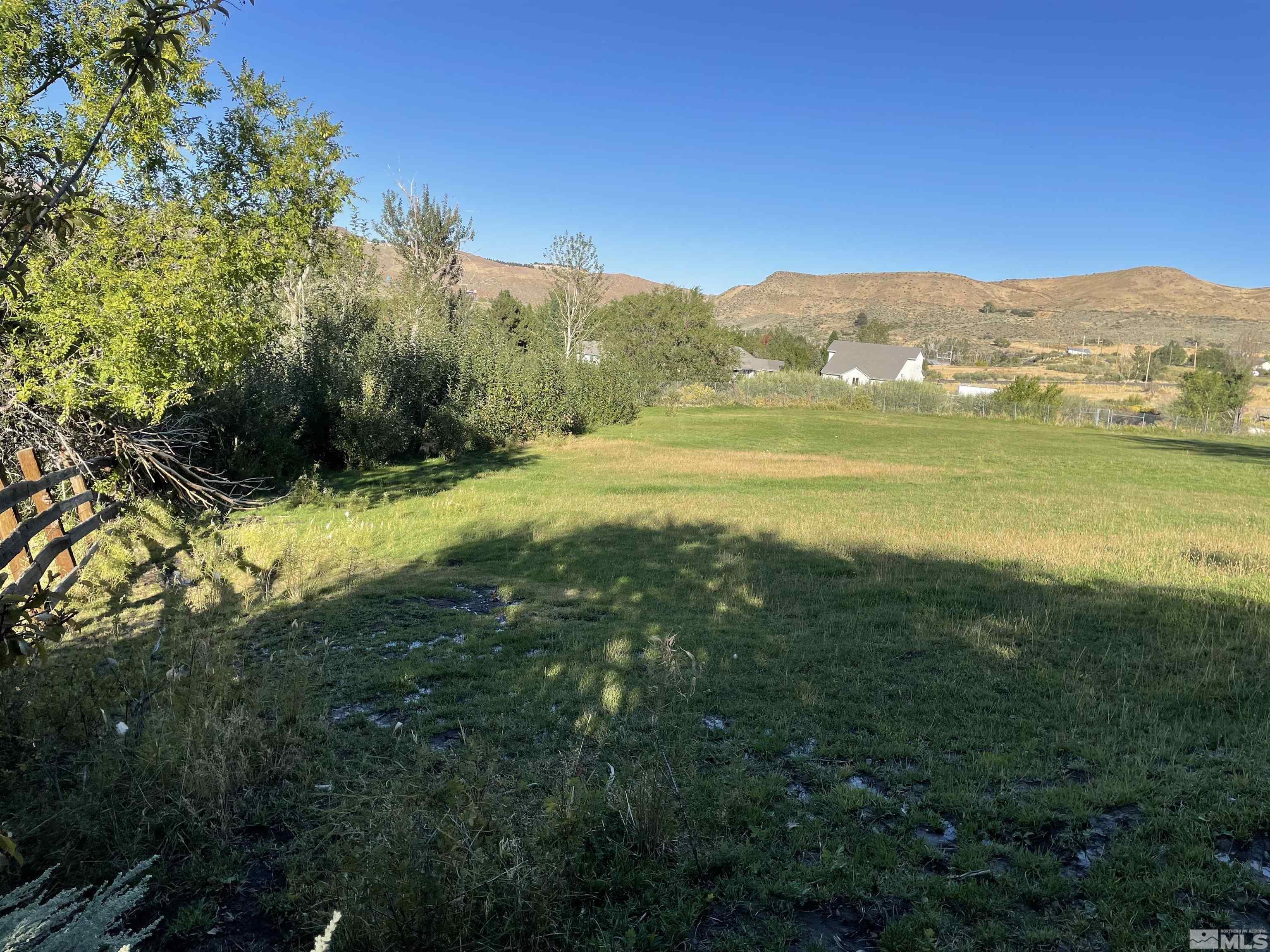 3380 Mario Land Property Photo 14