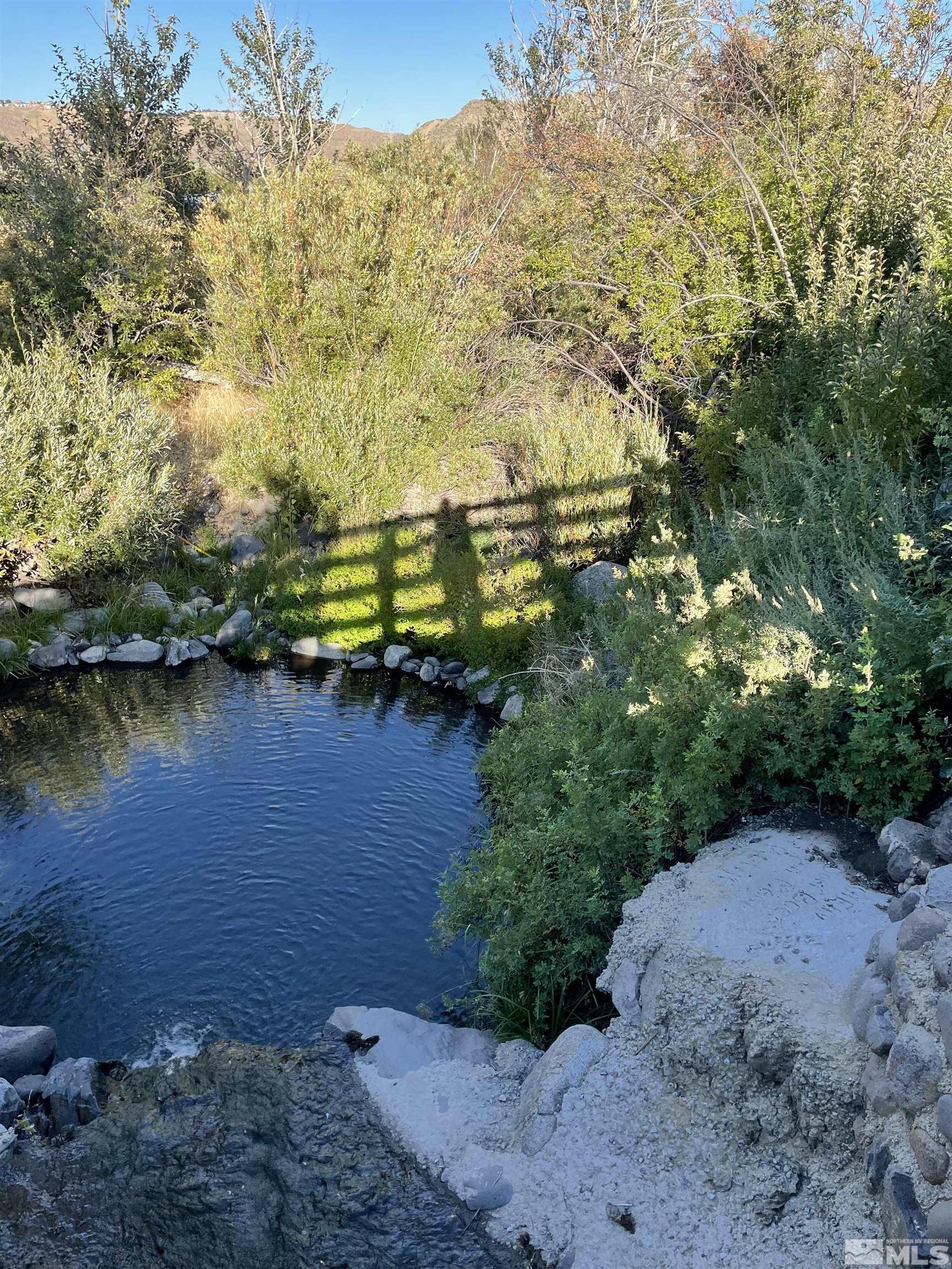 3380 Mario Land Property Photo 17