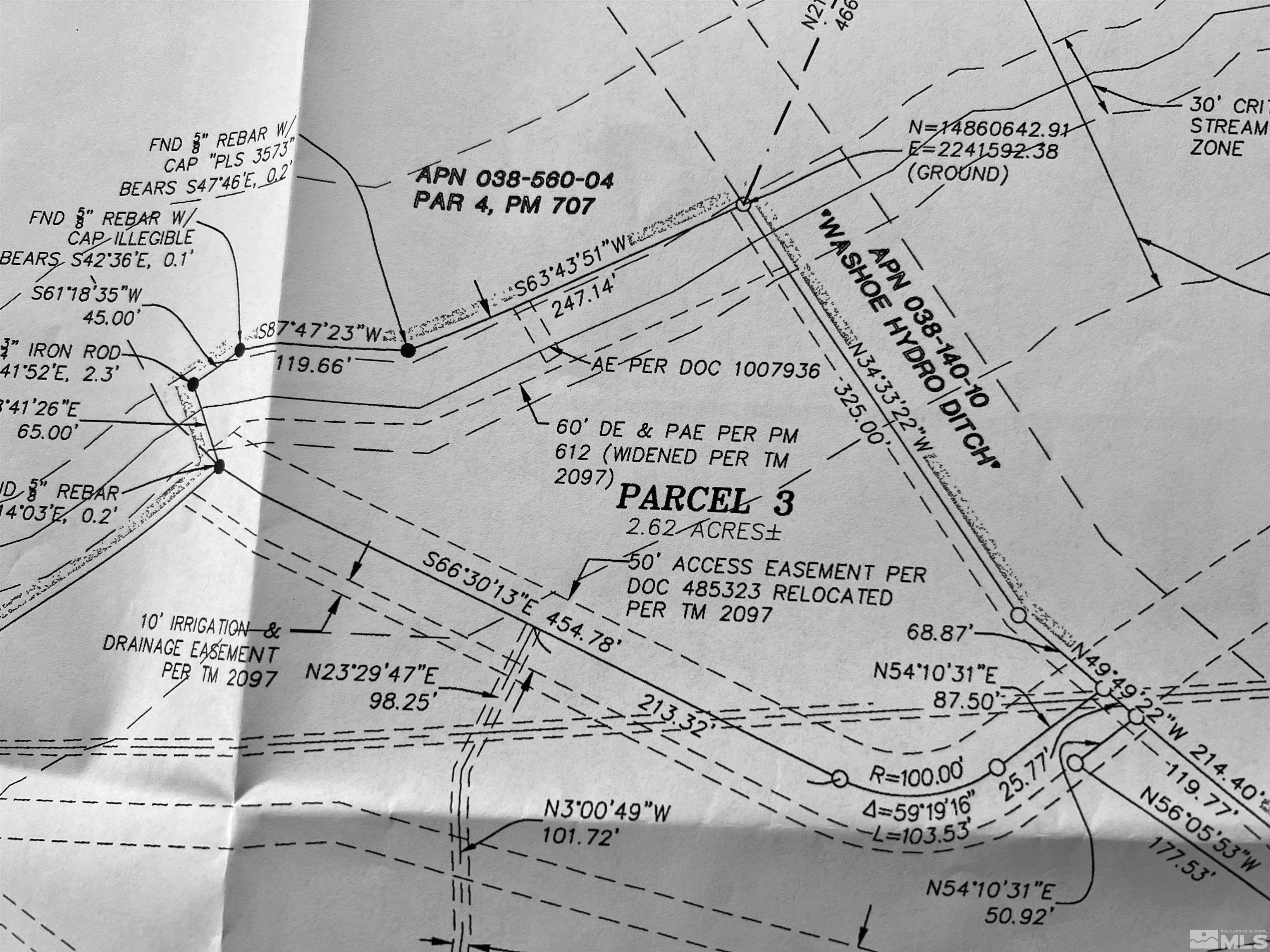 3380 Mario Land Property Photo 22