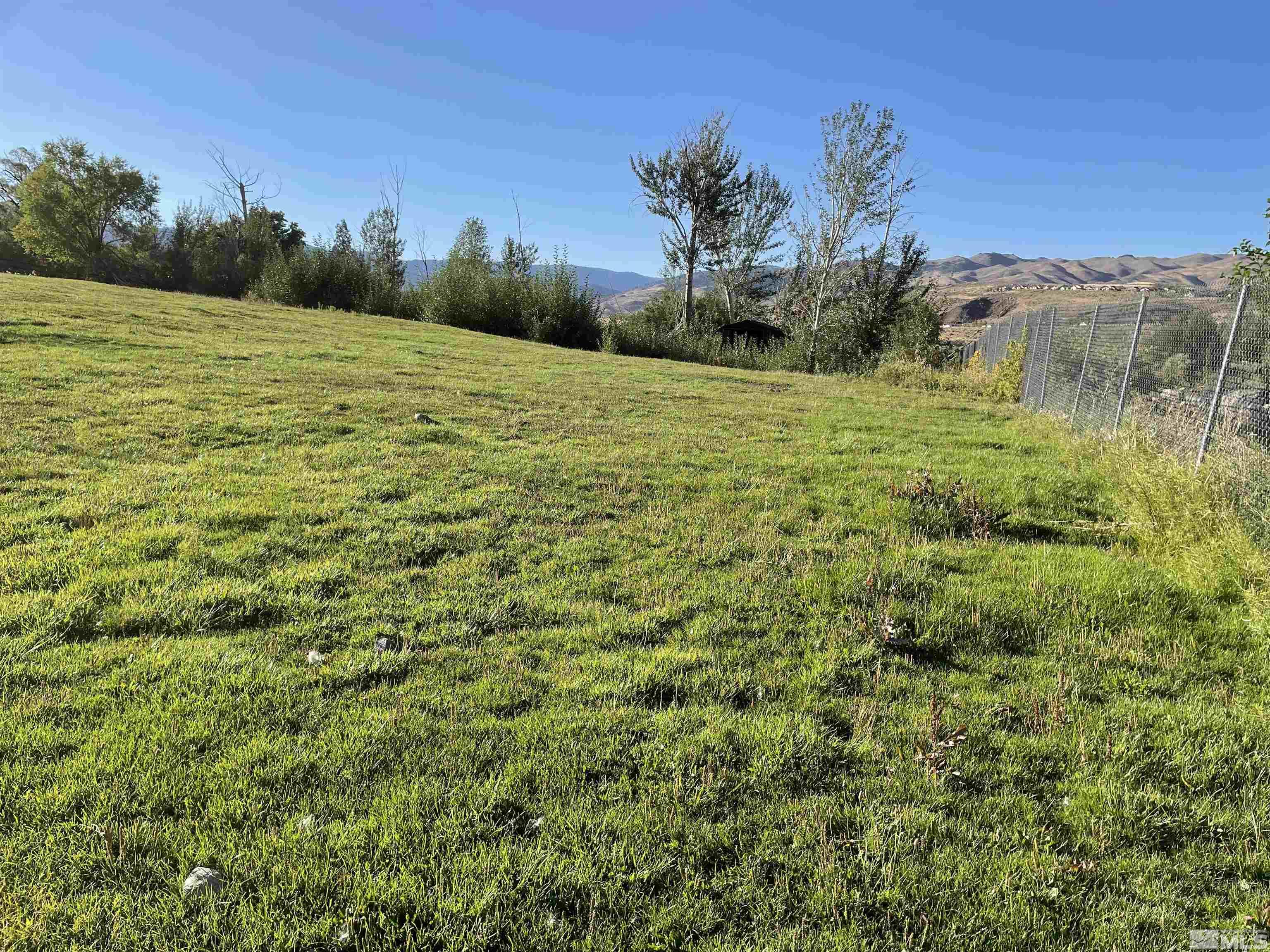 3380 Mario Land Property Photo 23