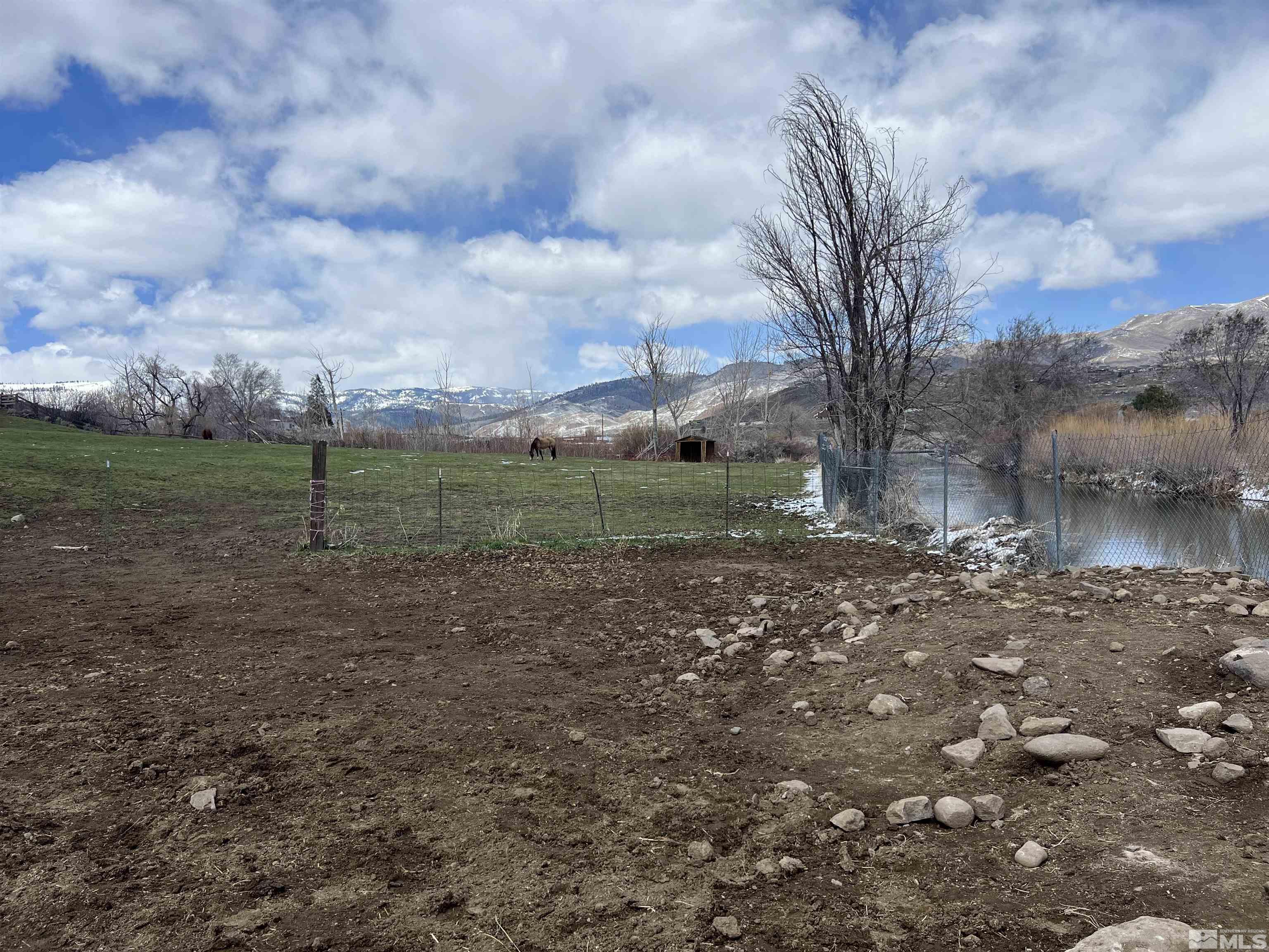 3380 Mario Land Property Photo 24