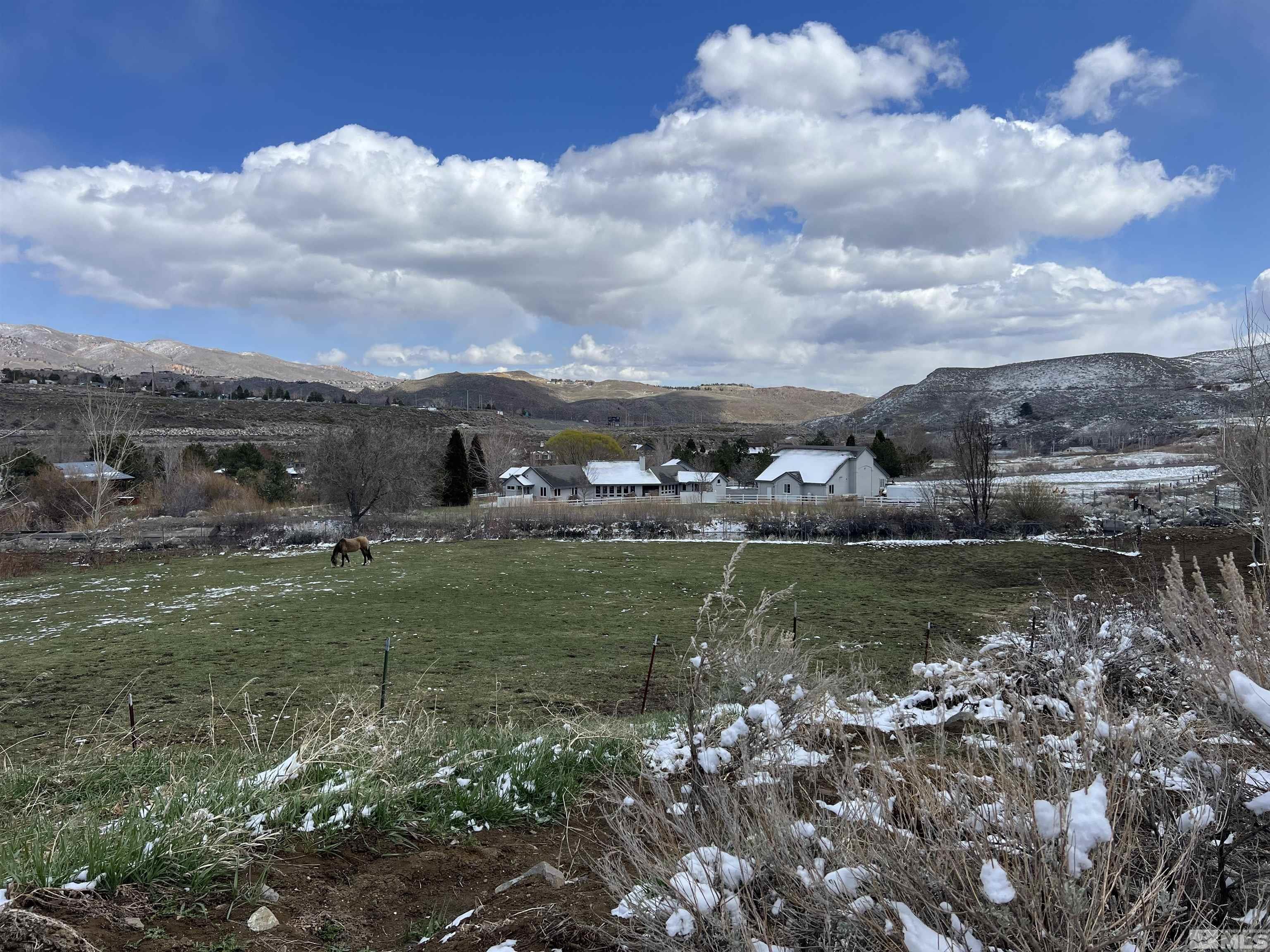 3380 Mario Land Property Photo 25