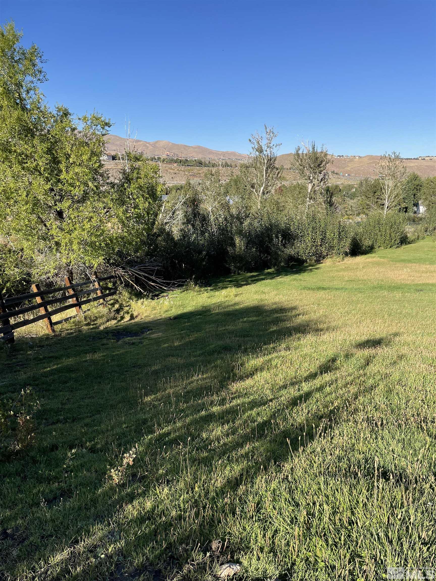 3380 Mario Land Property Photo 26