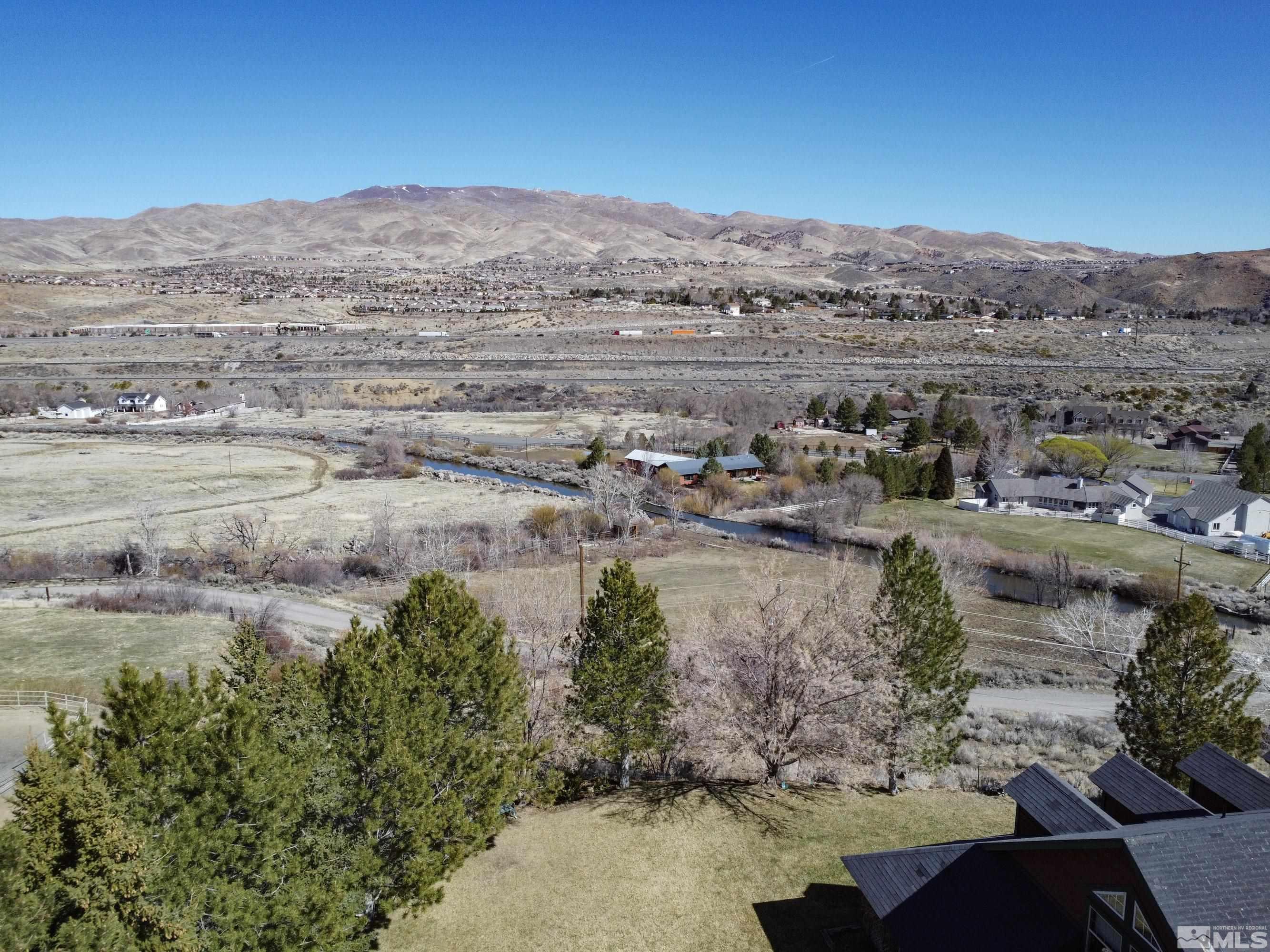 3380 Mario Land Property Photo 30