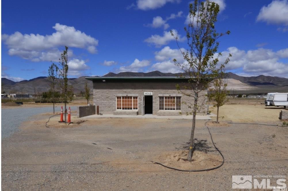 6012 E Hwy 50