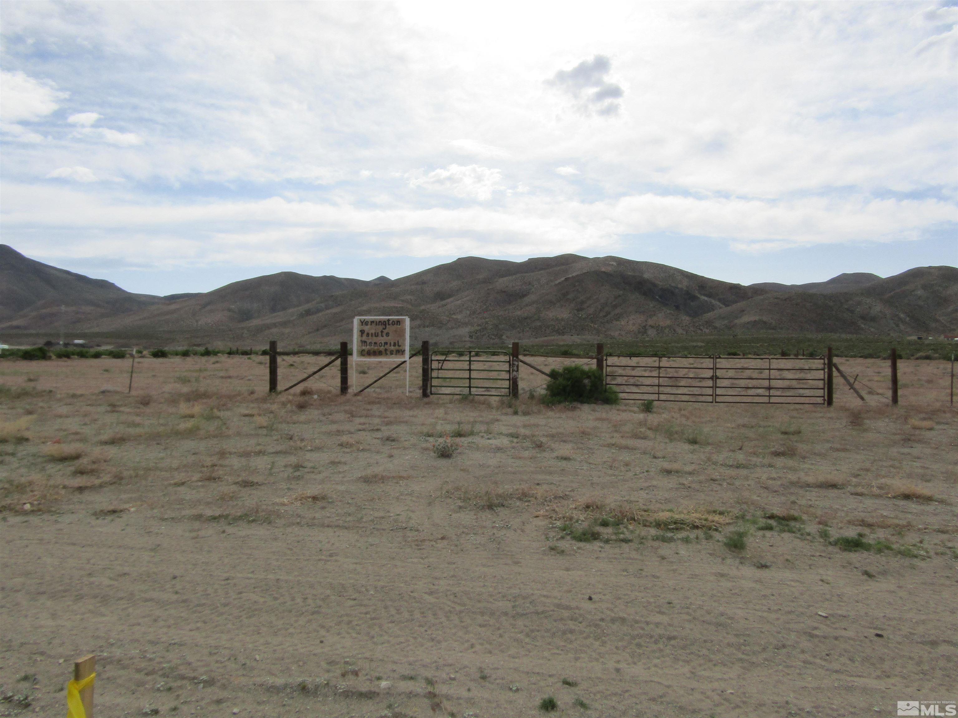 23 Shelter Hills Drive Property Photo 6