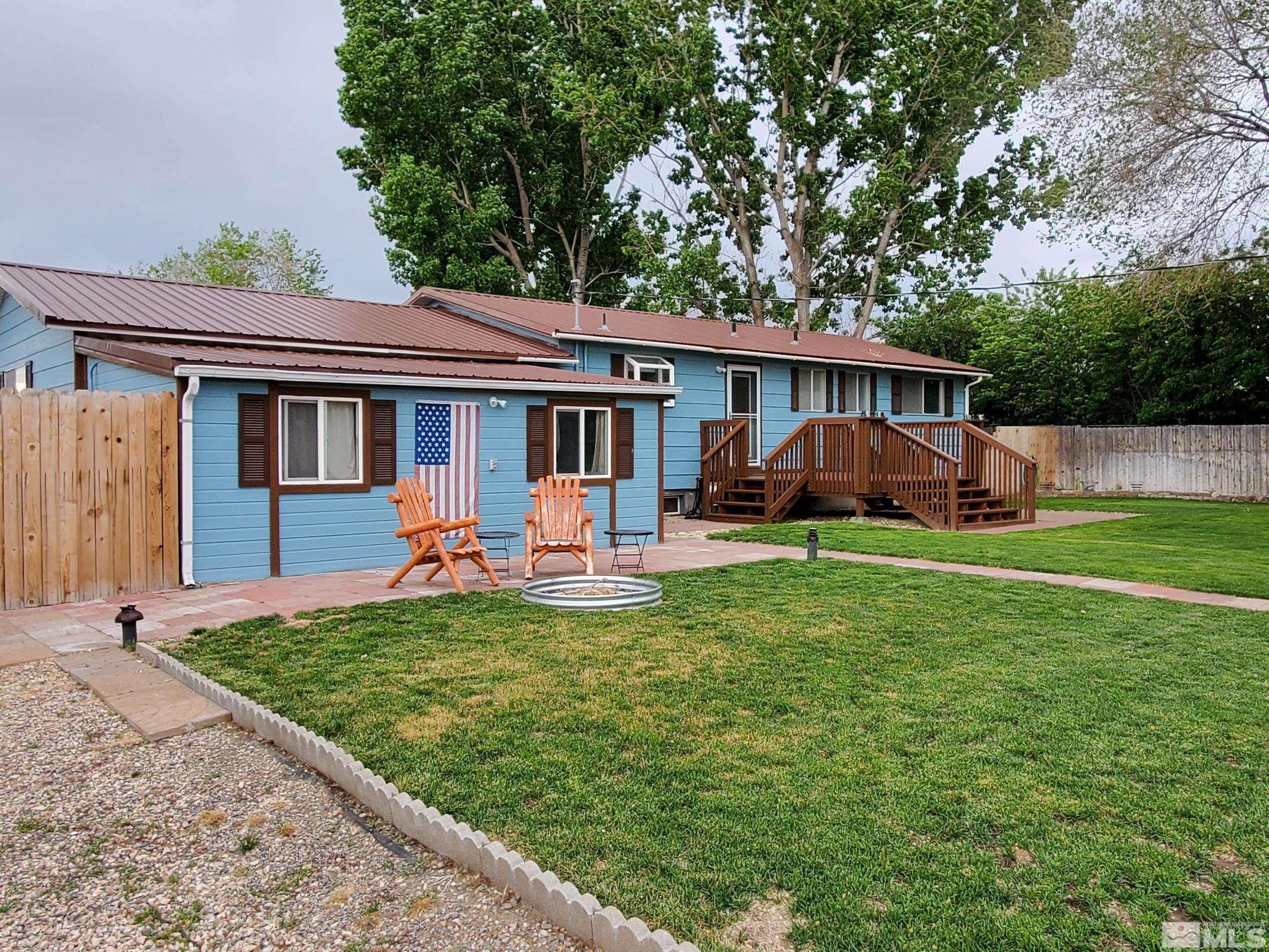 150 Reeves Road Property Photo 3