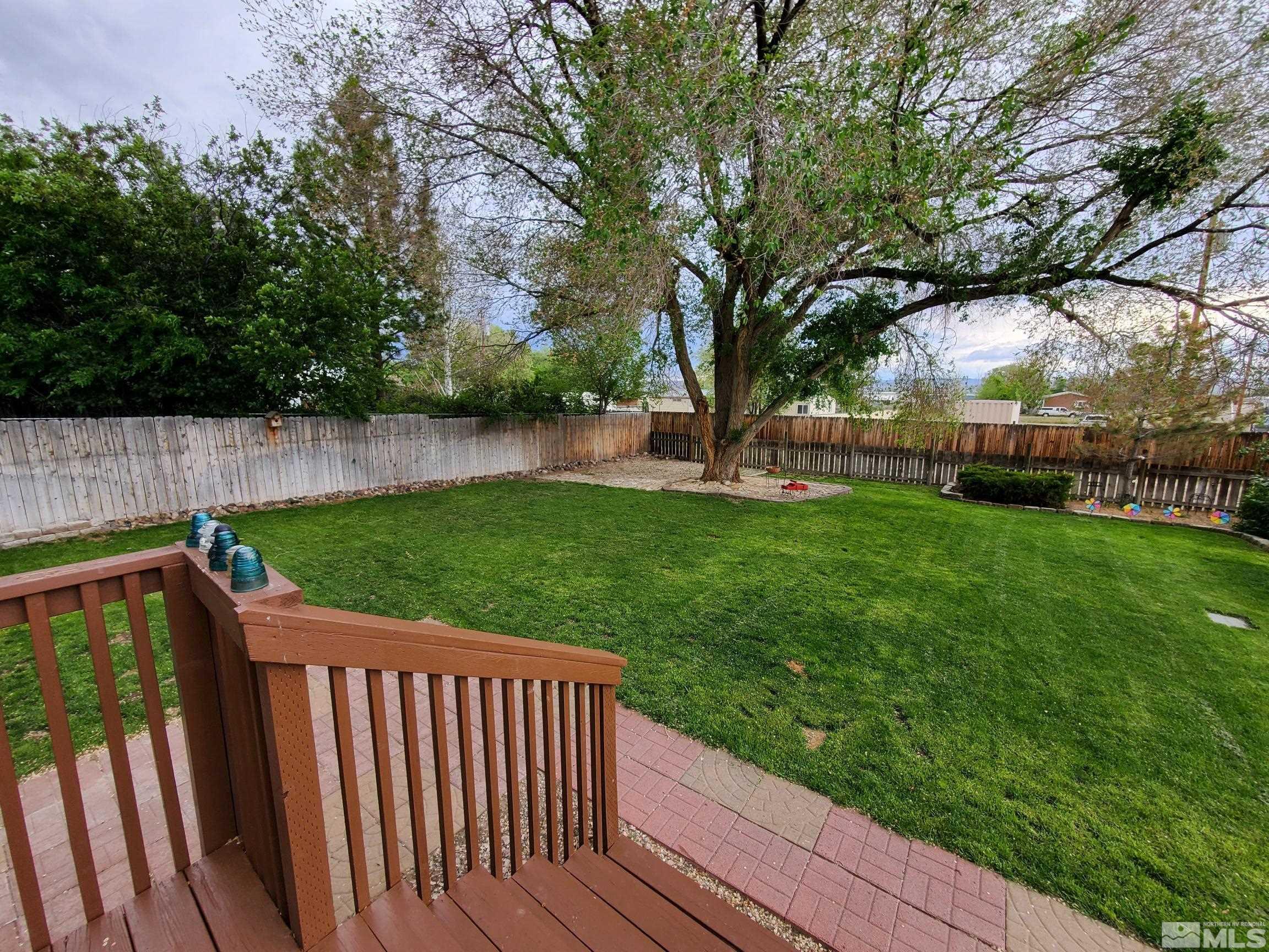 150 Reeves Road Property Photo 5