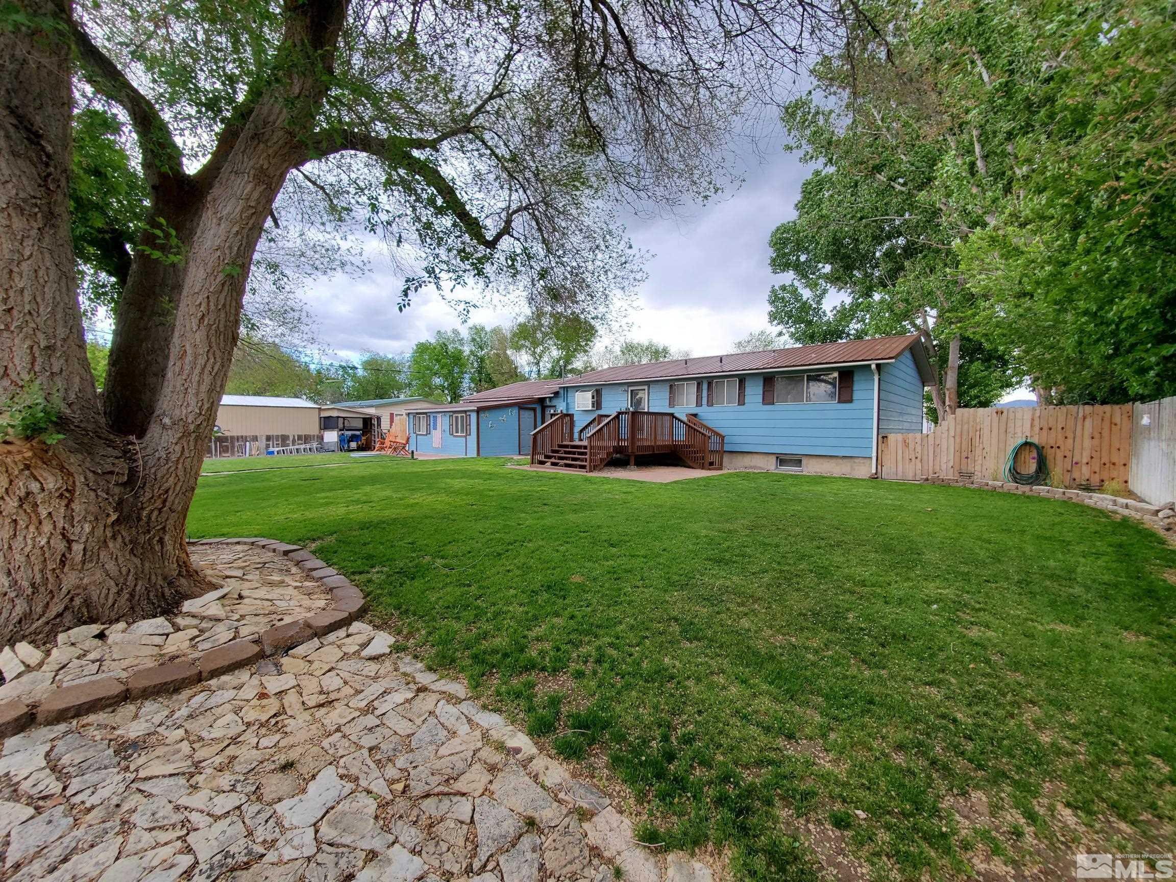 150 Reeves Road Property Photo 6