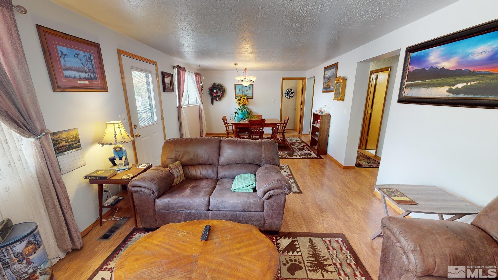 150 Reeves Road Property Photo 9