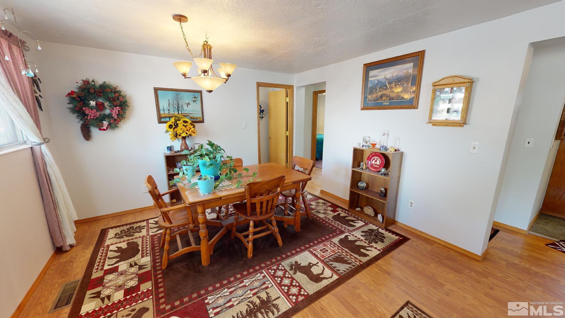 150 Reeves Road Property Photo 10