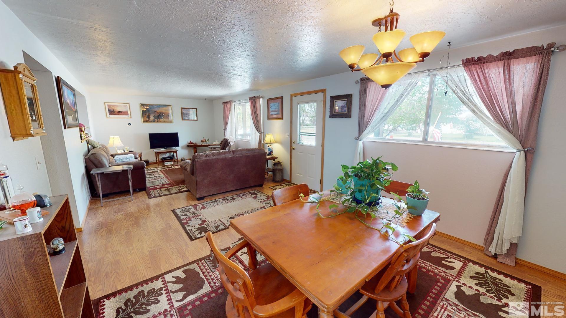 150 Reeves Road Property Photo 11