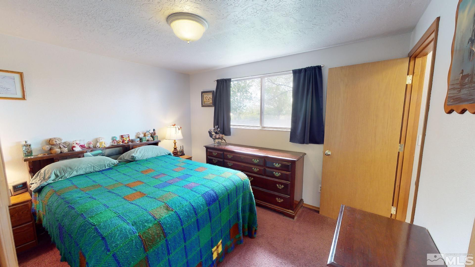 150 Reeves Road Property Photo 12