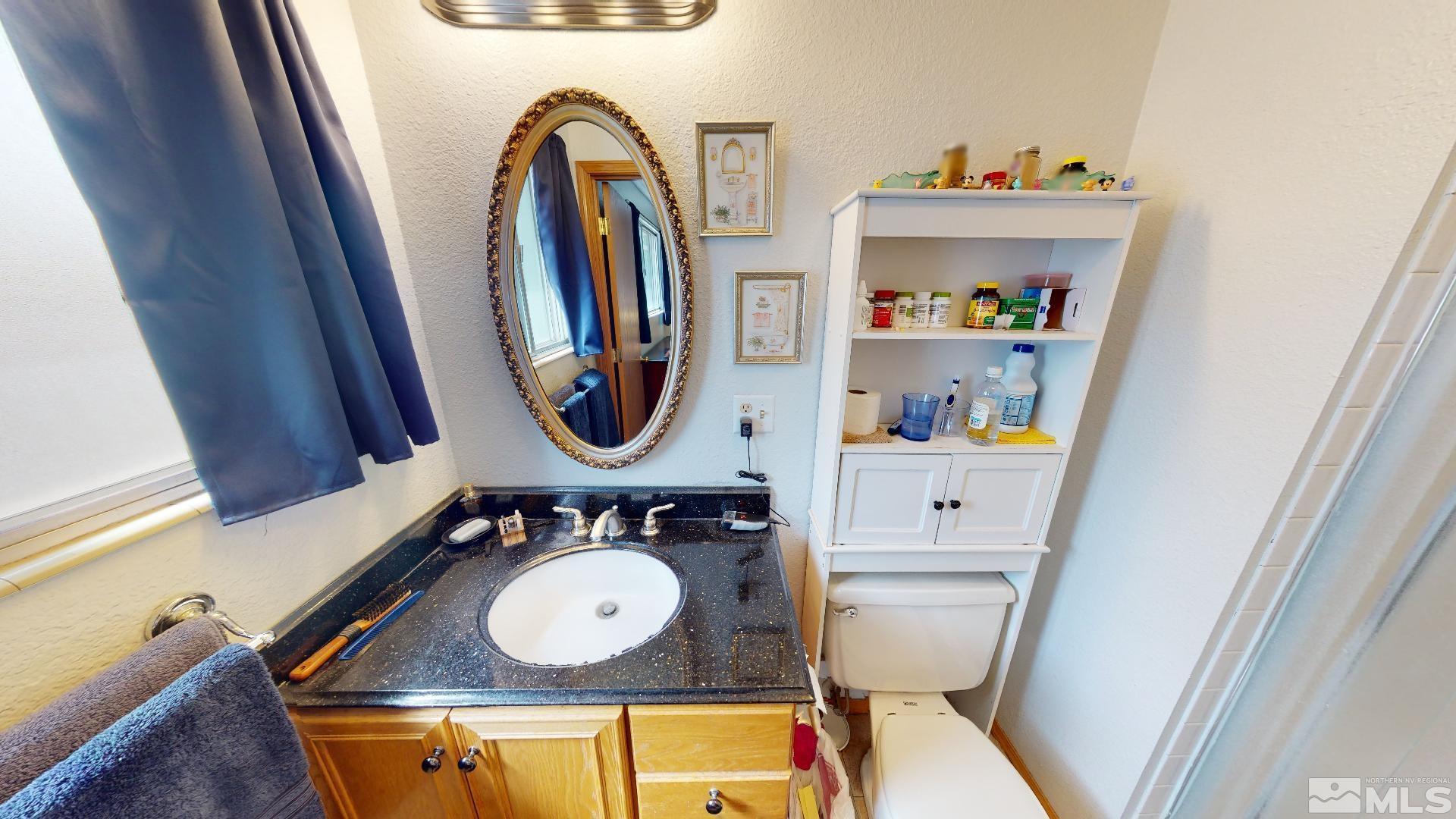 150 Reeves Road Property Photo 13
