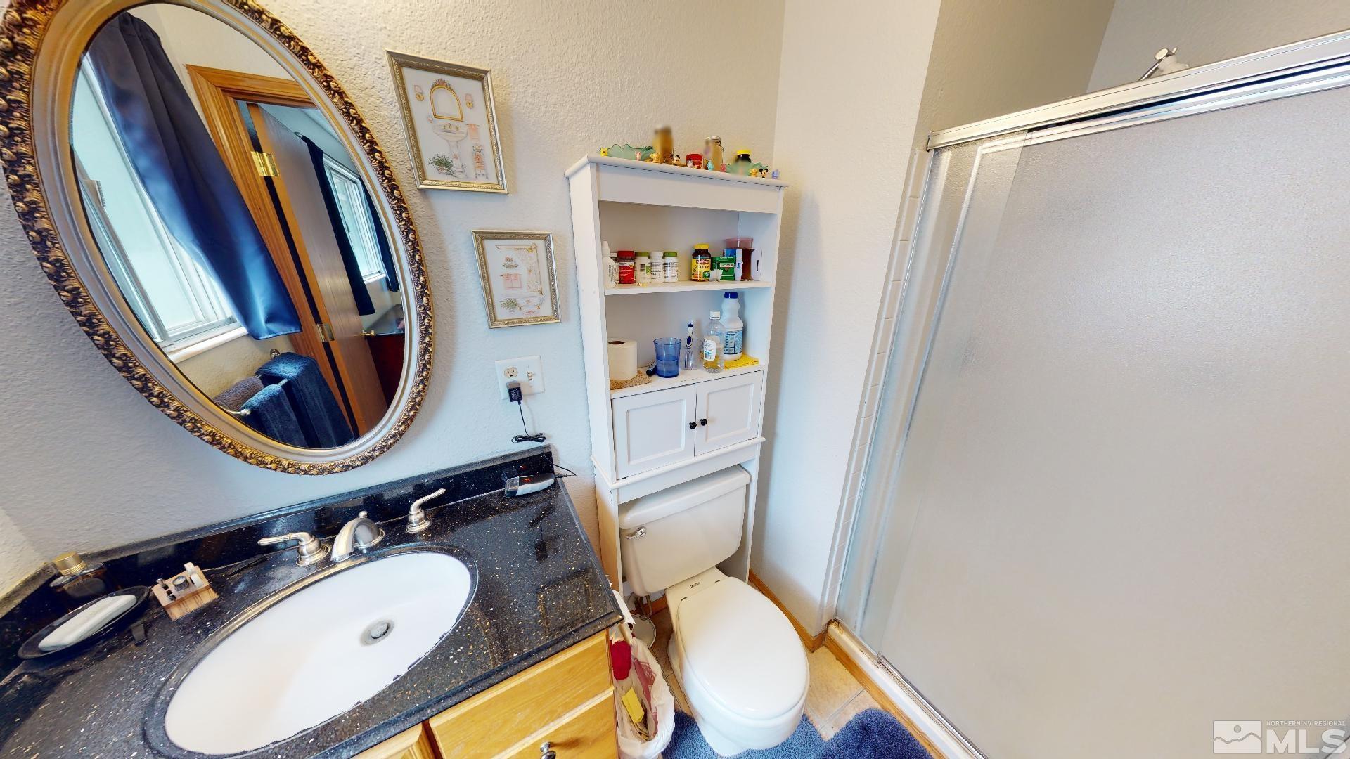 150 Reeves Road Property Photo 14