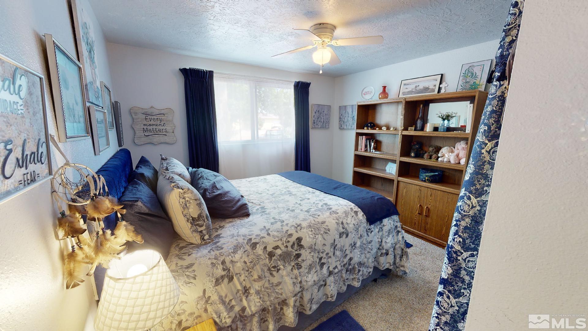 150 Reeves Road Property Photo 15