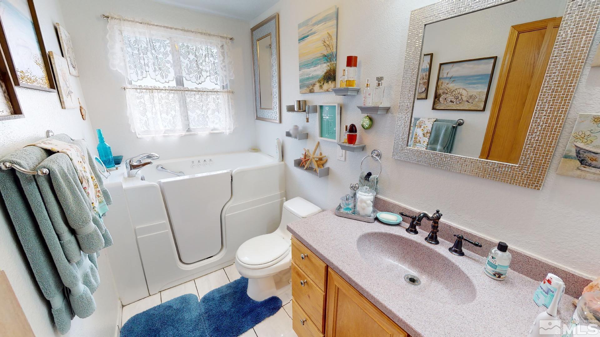150 Reeves Road Property Photo 16