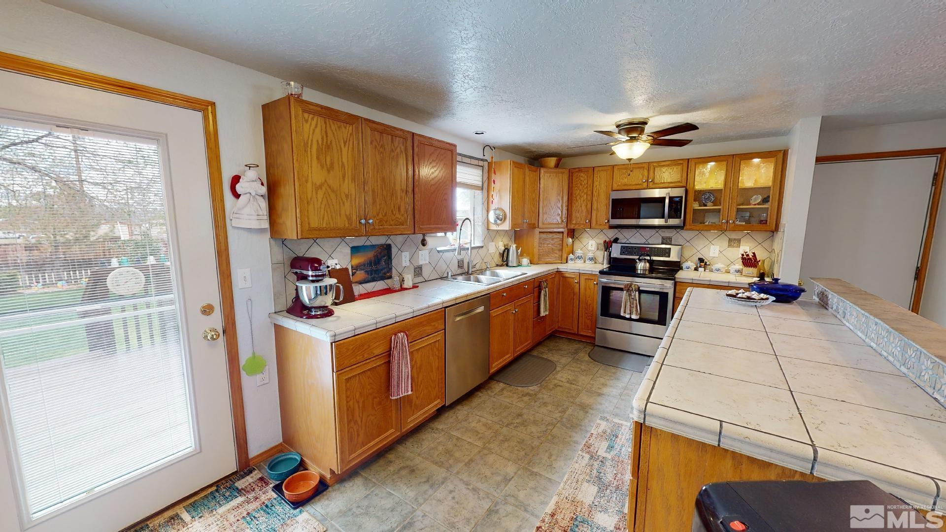 150 Reeves Road Property Photo 17