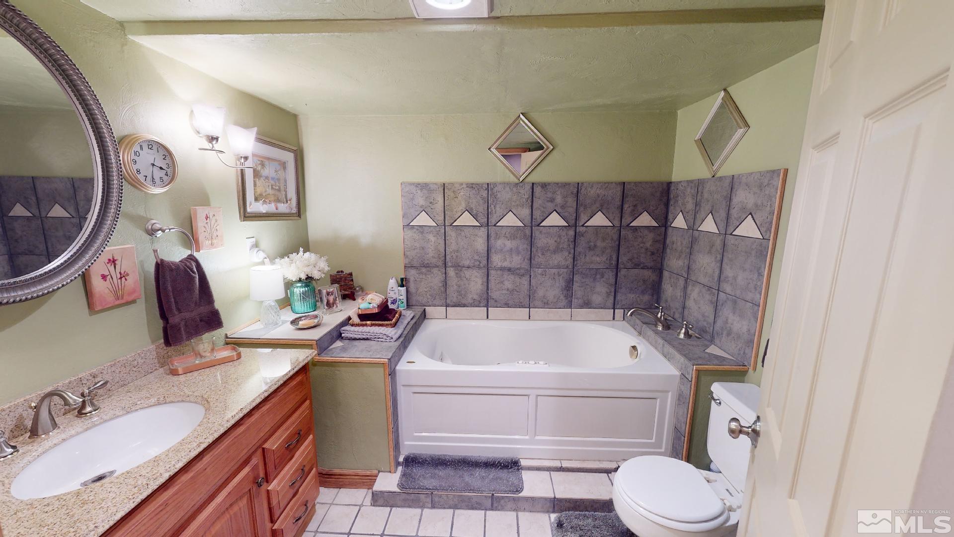 150 Reeves Road Property Photo 23