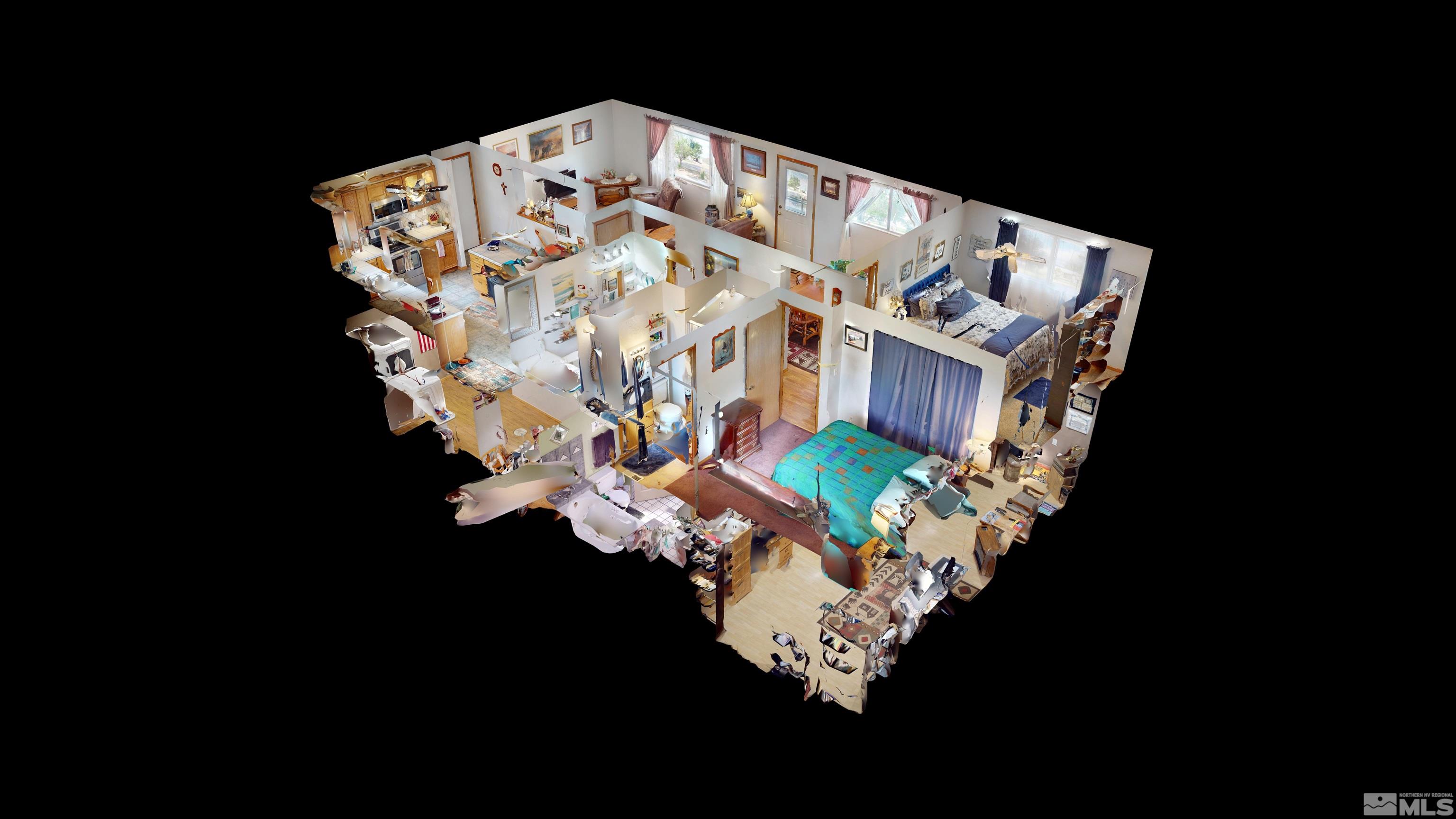 150 Reeves Road Property Photo 28
