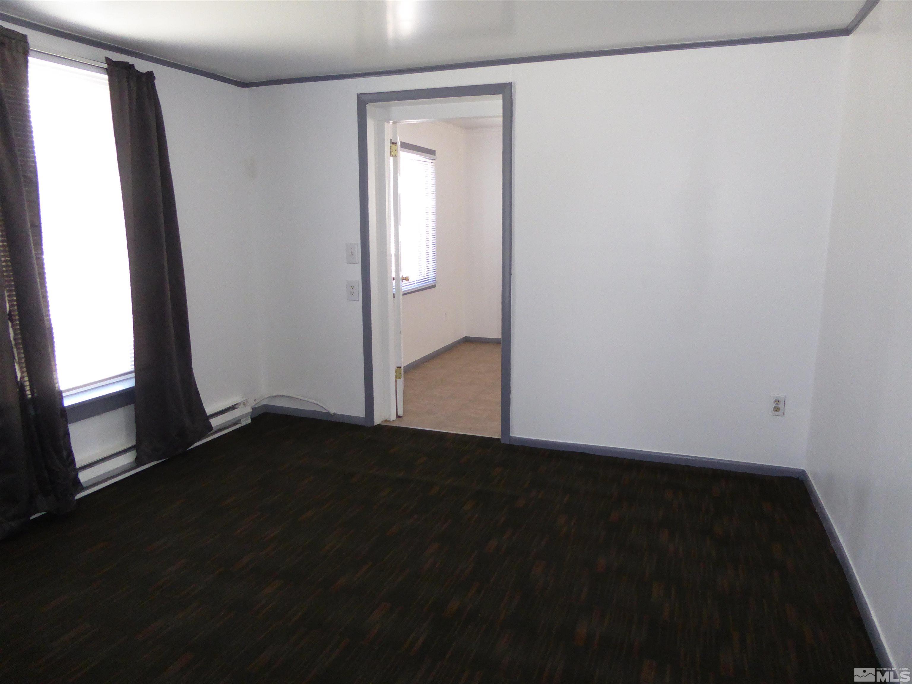 842 E Aultman Street Property Photo 8