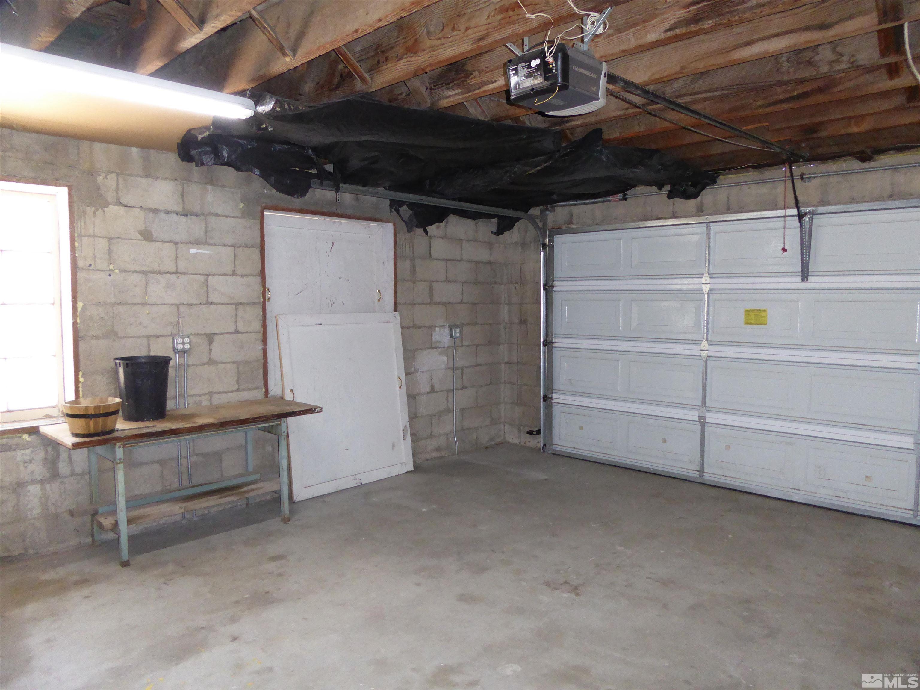 842 E Aultman Street Property Photo 19