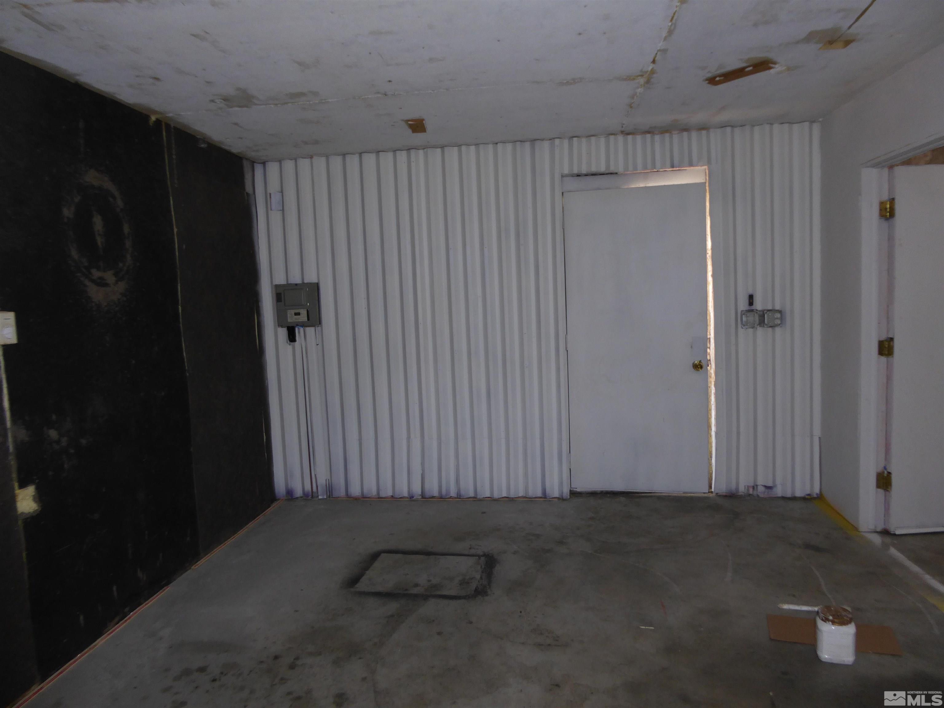 842 E Aultman Street Property Photo 21