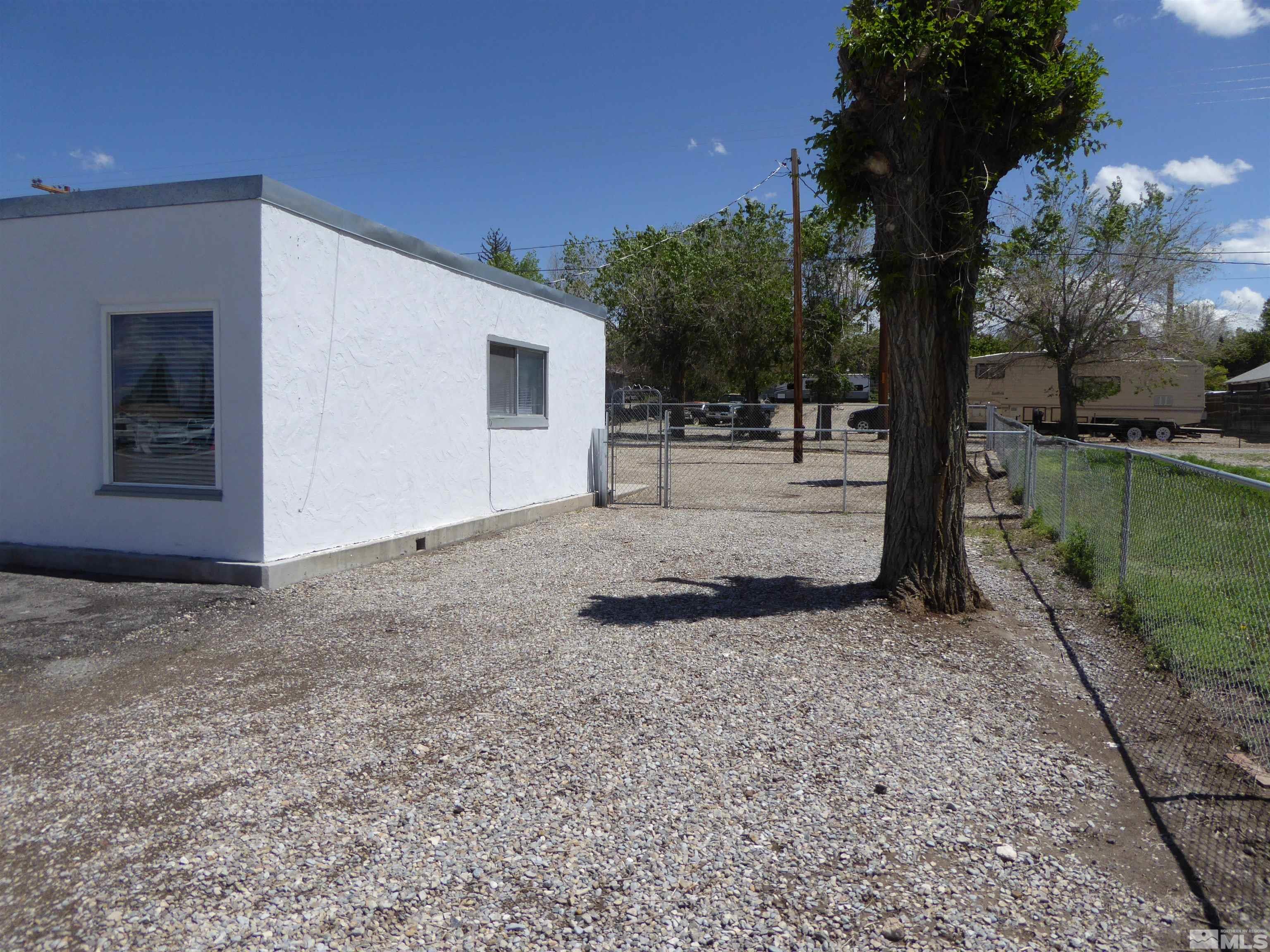 842 E Aultman Street Property Photo 22