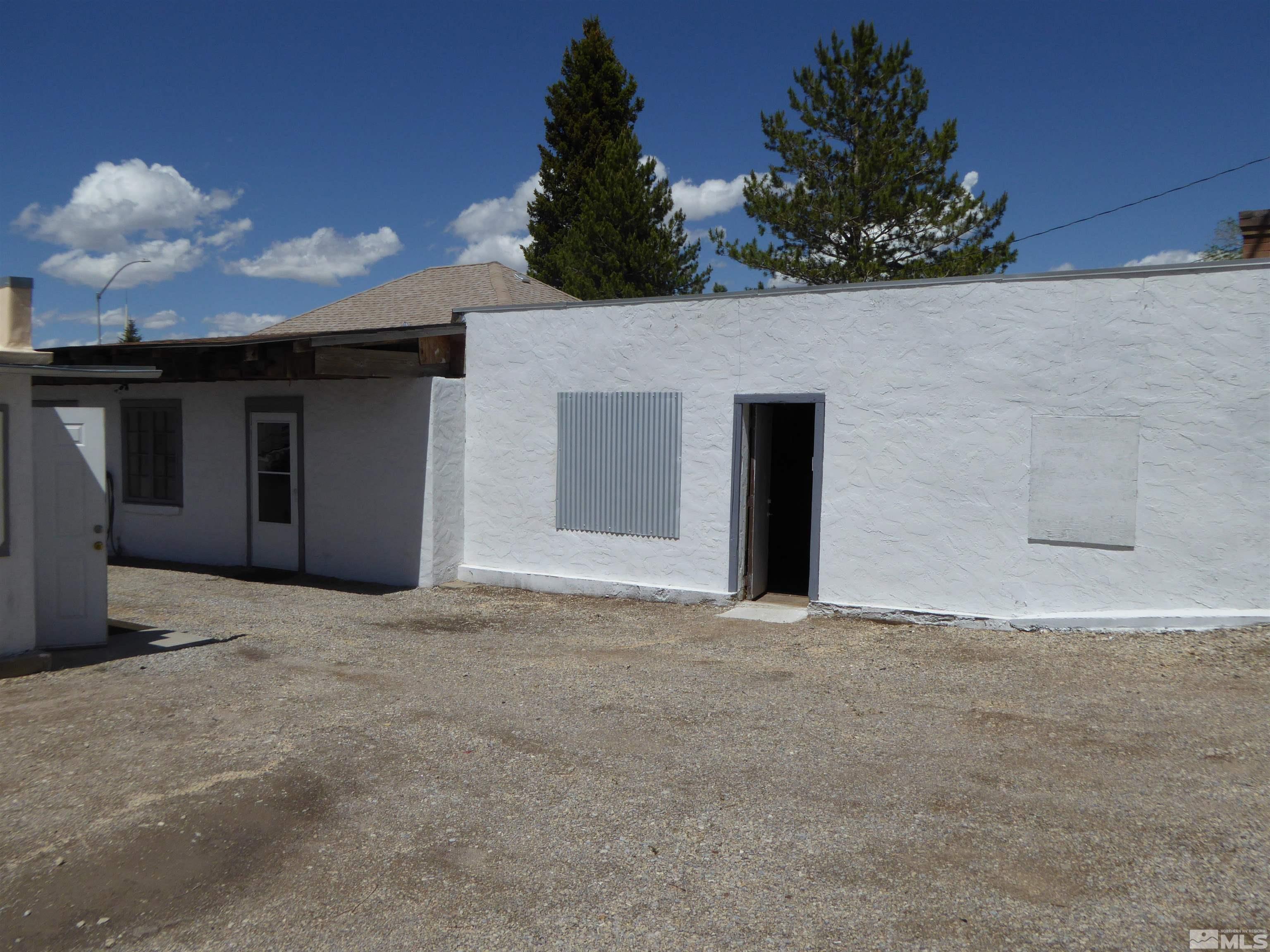 842 E Aultman Street Property Photo 24