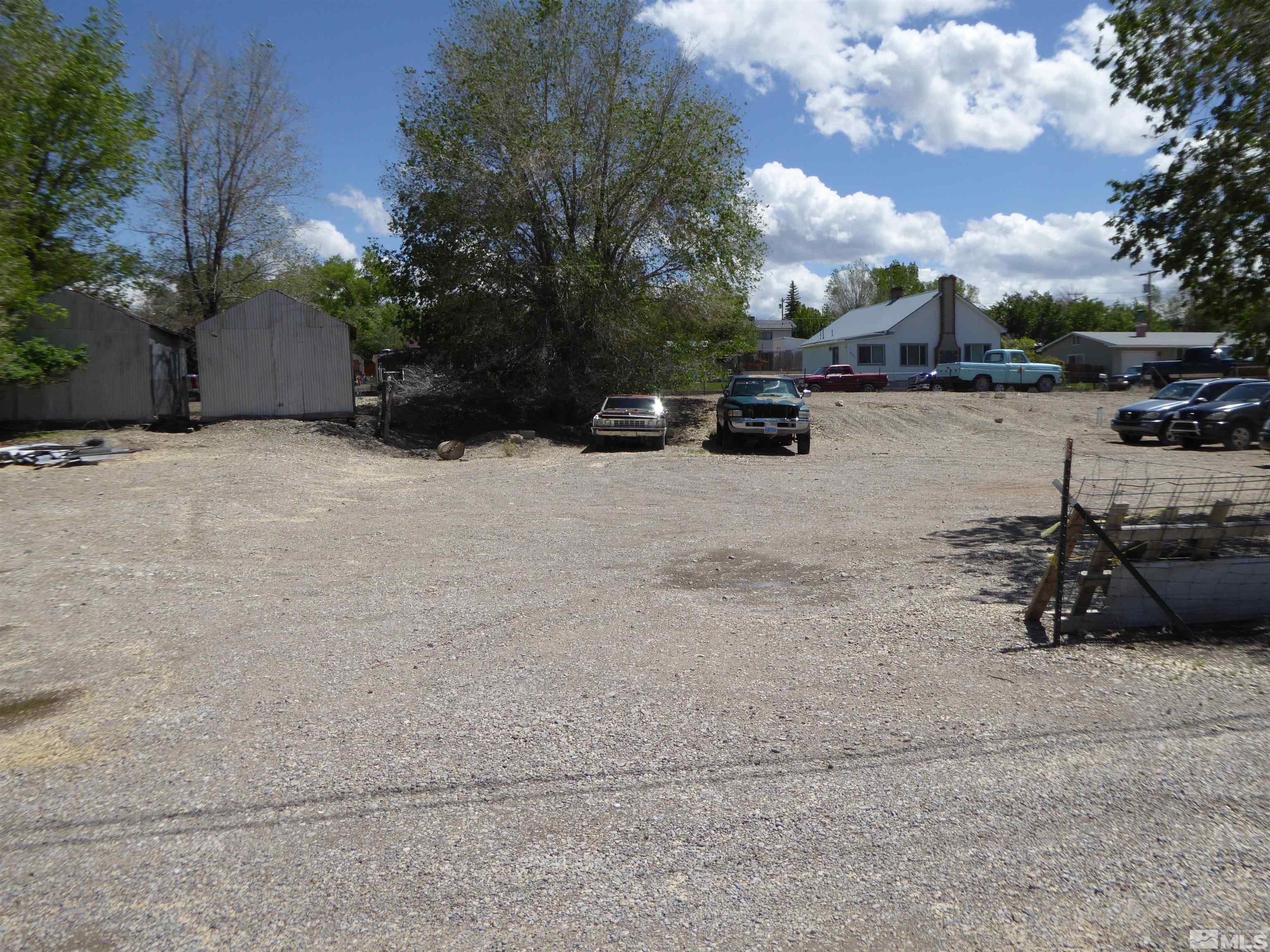 842 E Aultman Street Property Photo 25