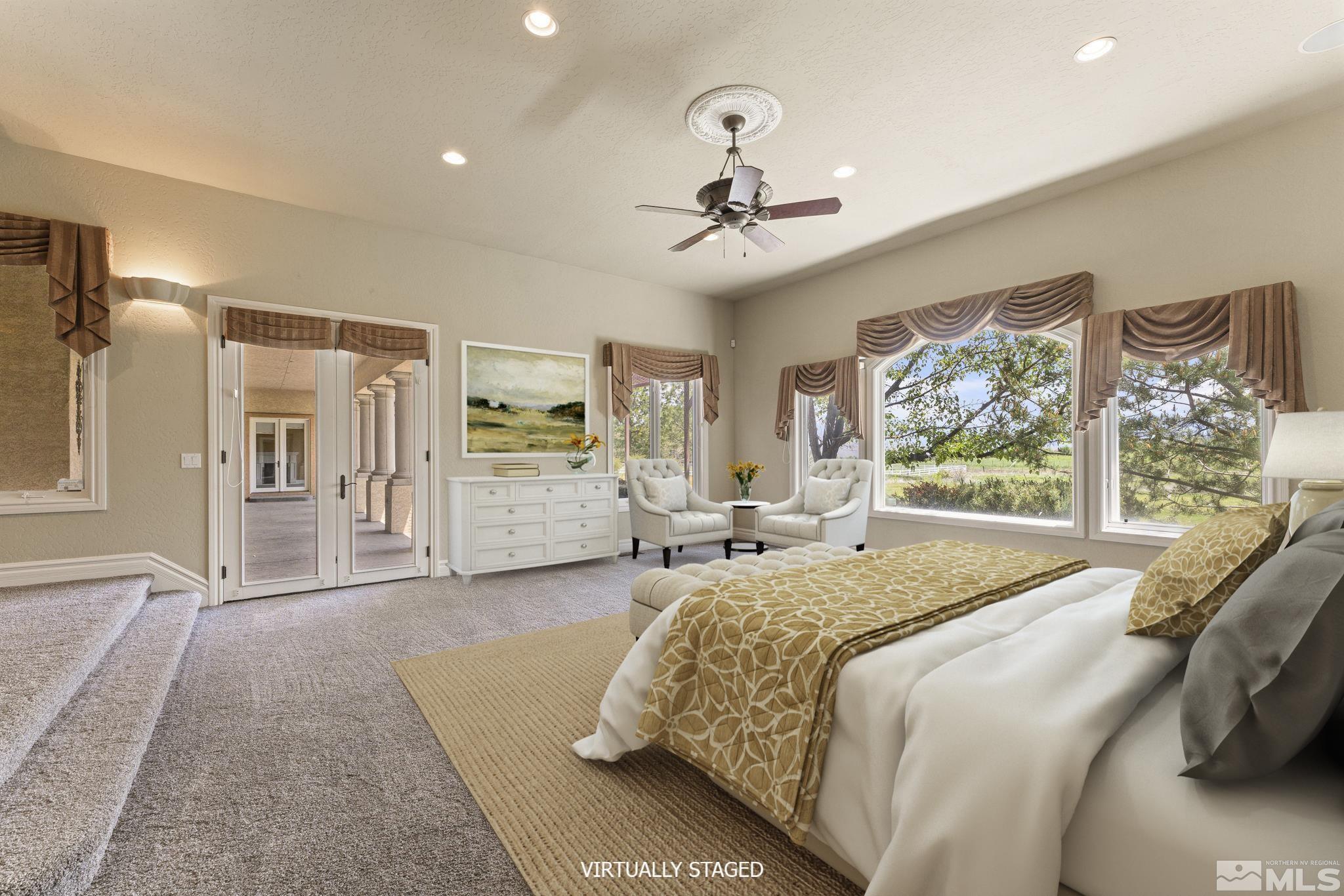 1750 Del Monte Lane Property Photo 3