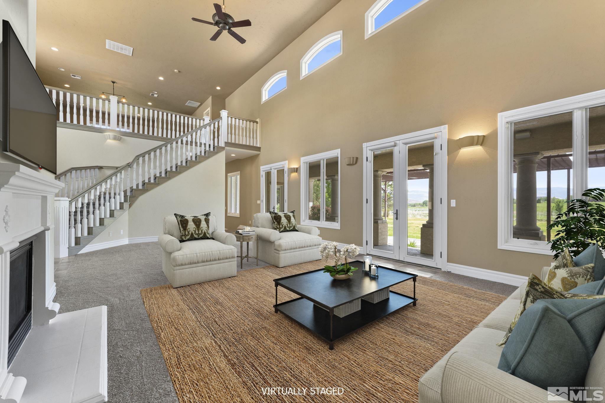 1750 Del Monte Lane Property Photo 8