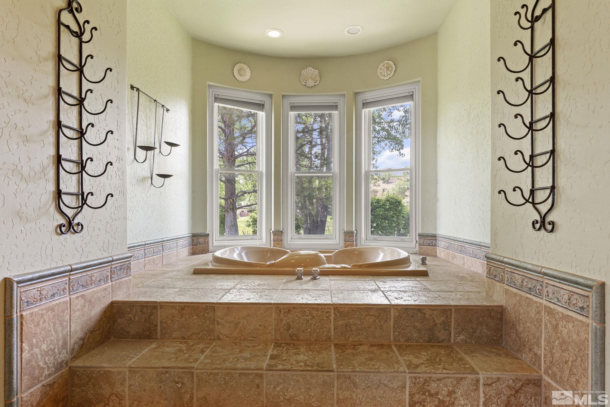 1750 Del Monte Lane Property Photo 18