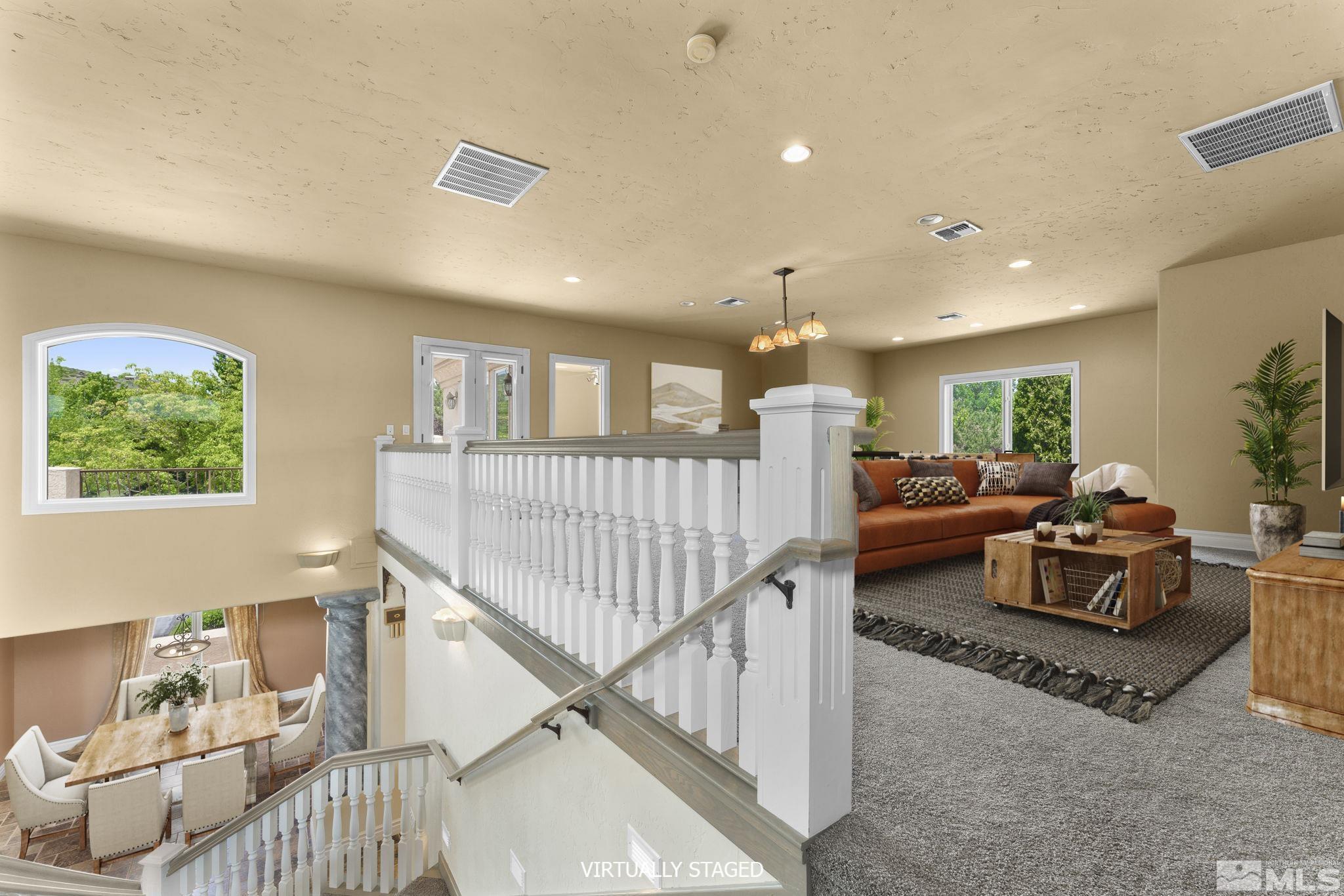 1750 Del Monte Lane Property Photo 22