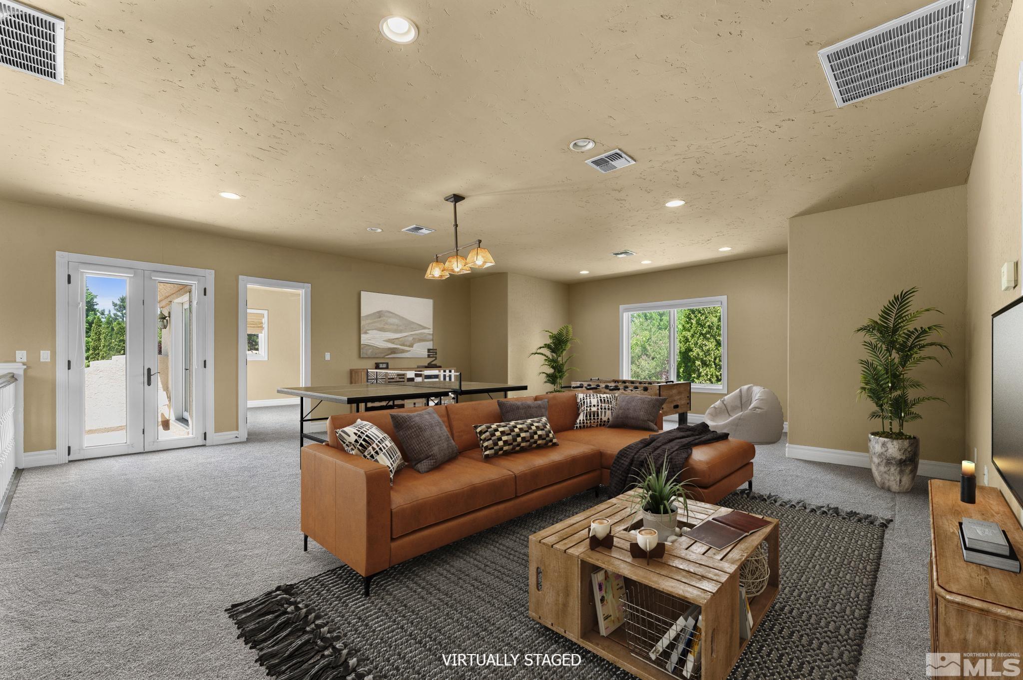 1750 Del Monte Lane Property Photo 23