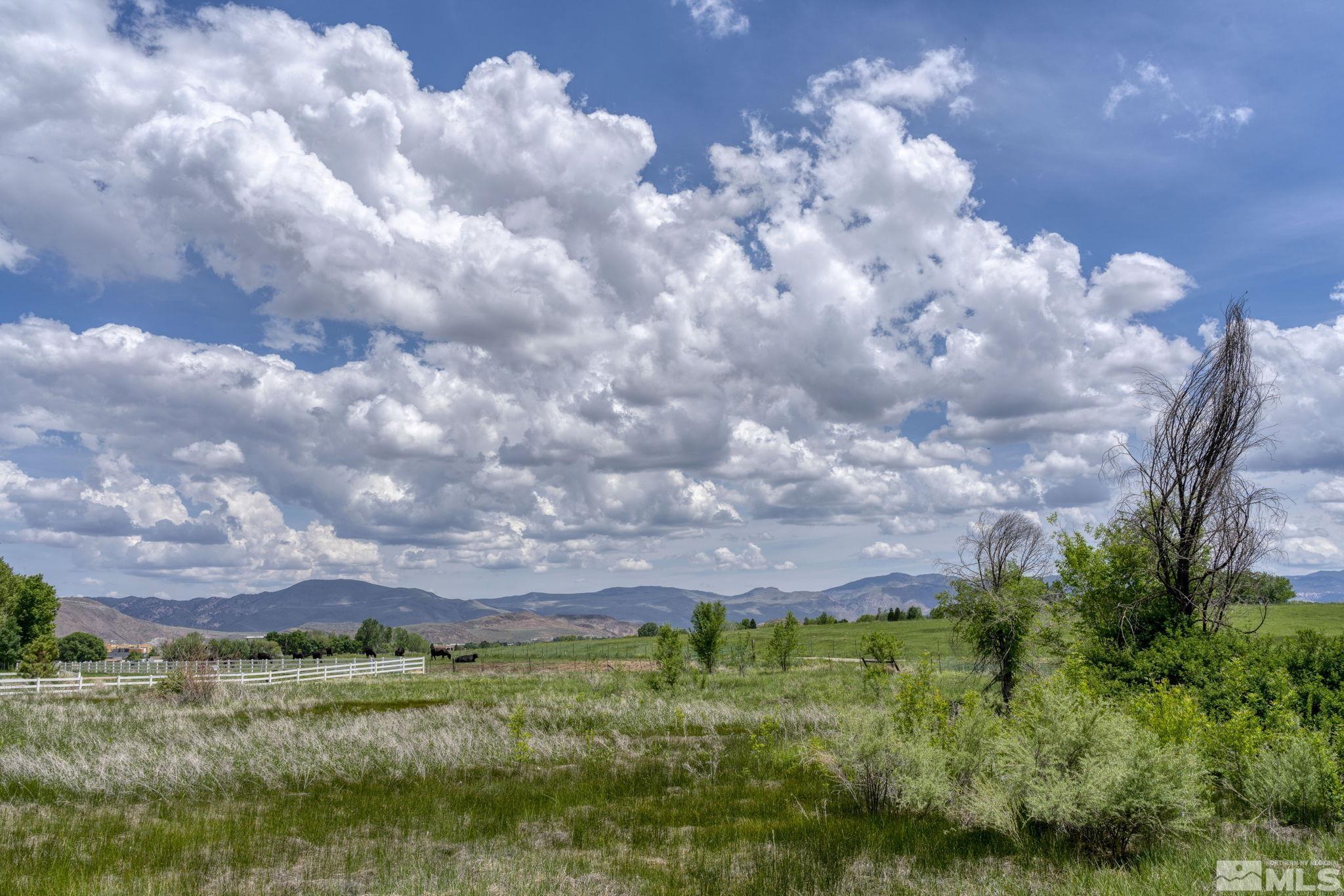 1750 Del Monte Lane Property Photo 40