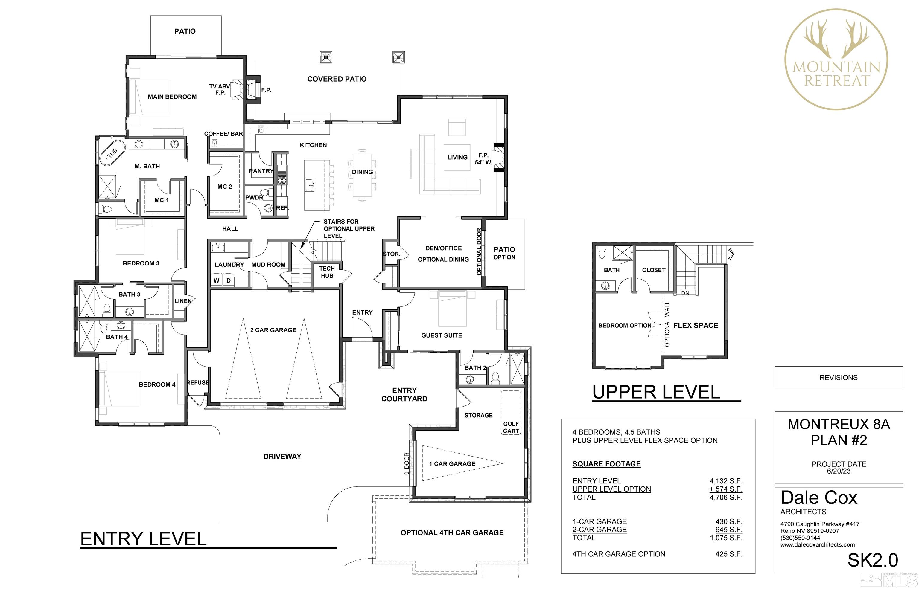 5380 Nestle Ct Property Photo 4